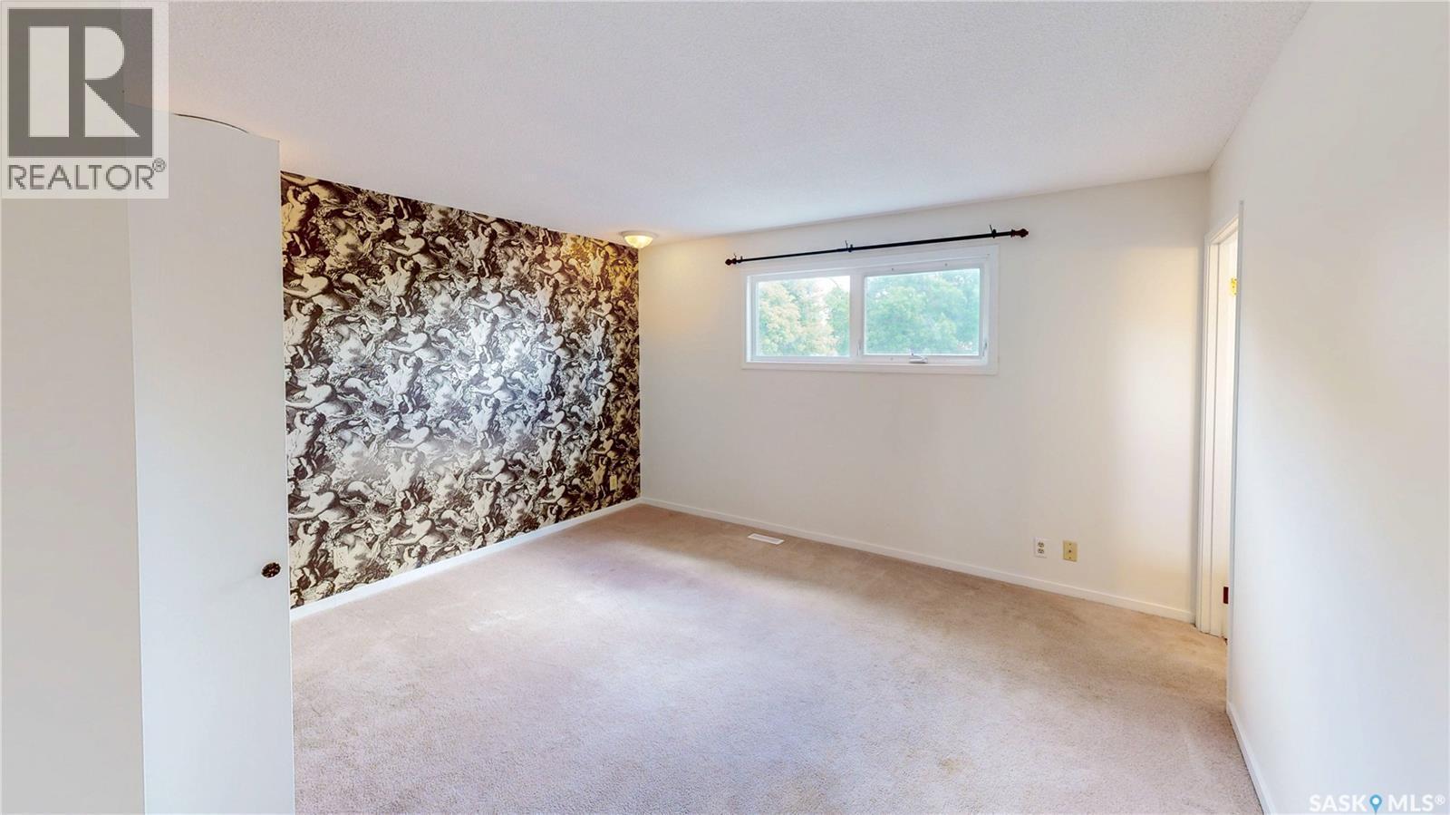 6150 7Th Avenue N, Regina, SK