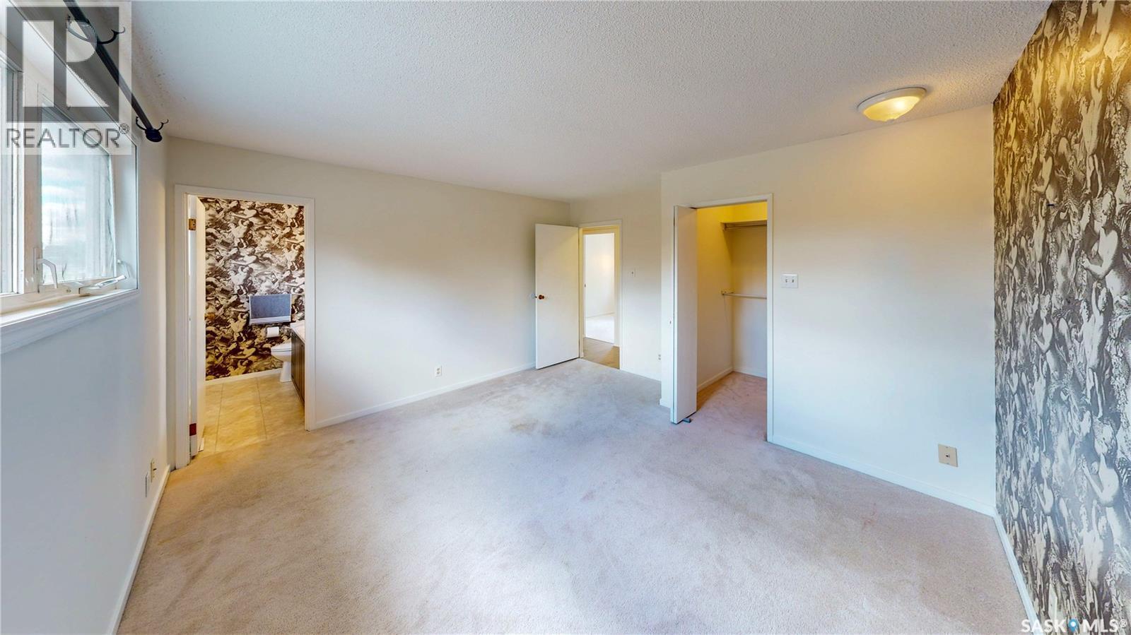 6150 7Th Avenue N, Regina, SK