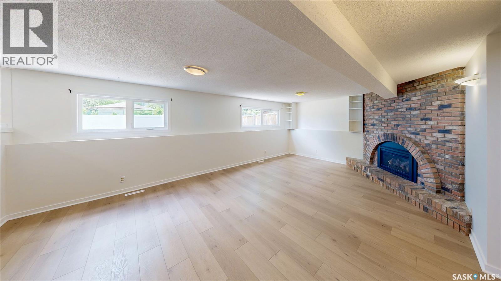 6150 7Th Avenue N, Regina, SK