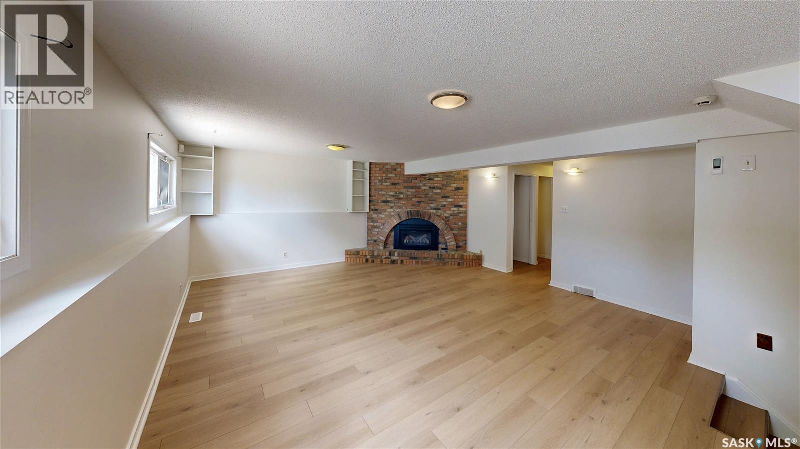 6150 7Th Avenue N, Regina, SK