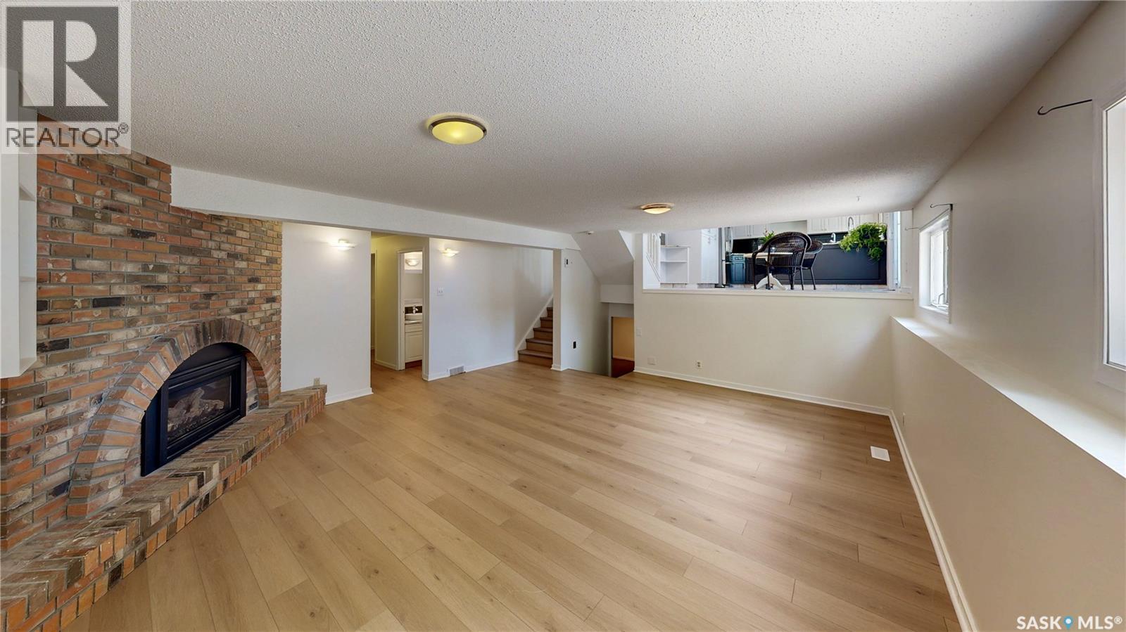 6150 7Th Avenue N, Regina, SK