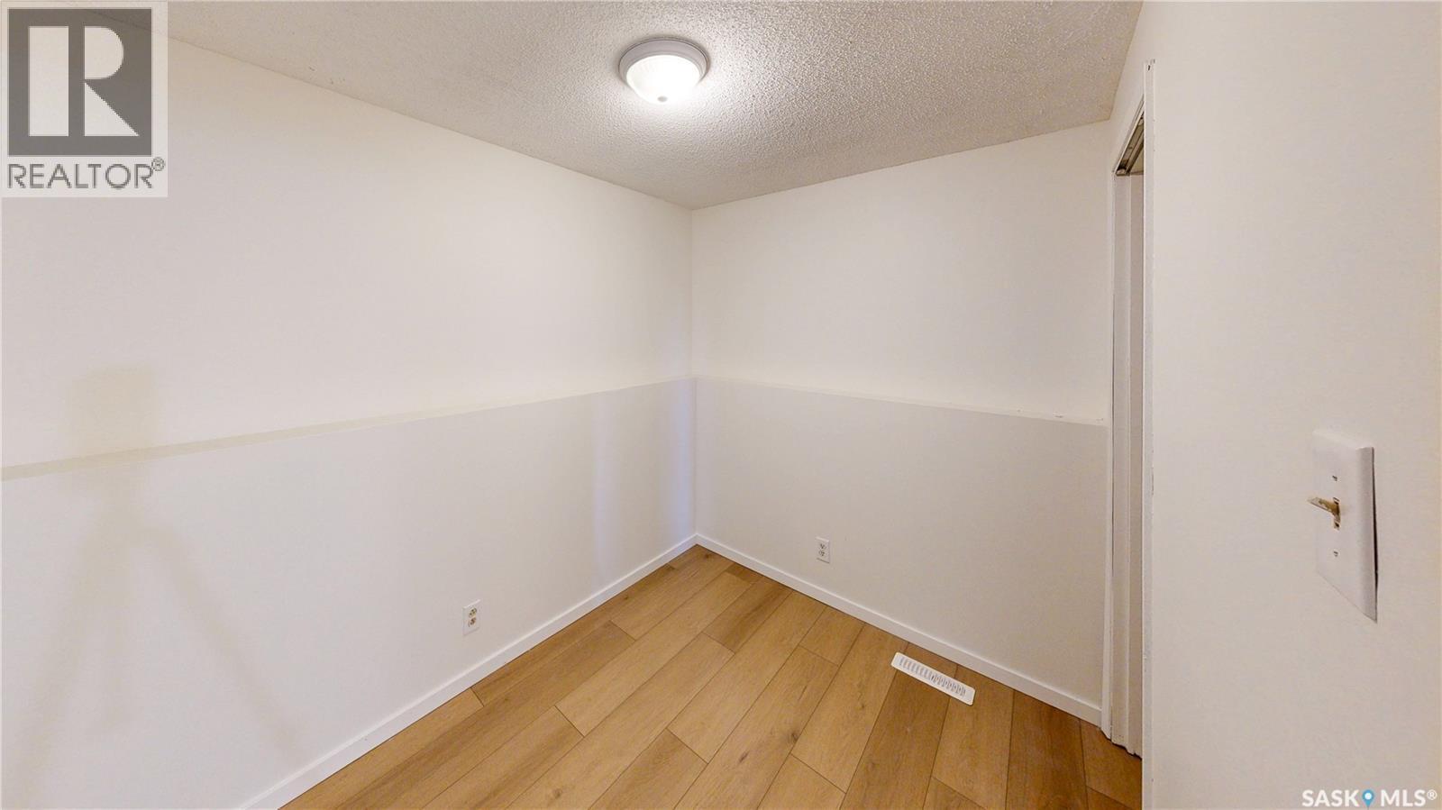 6150 7Th Avenue N, Regina, SK