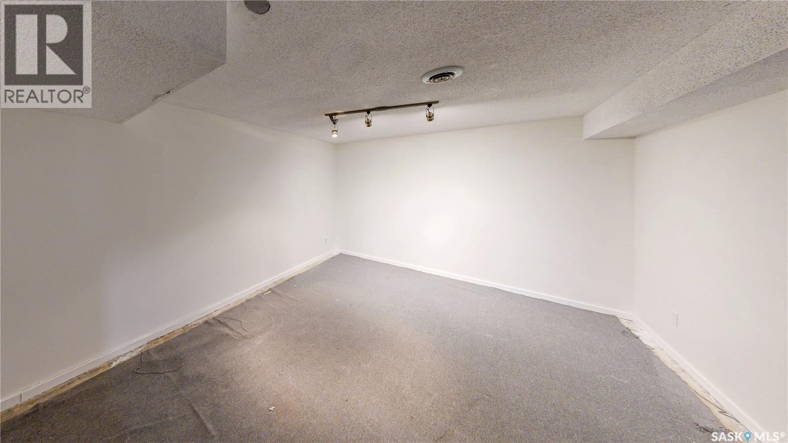 6150 7Th Avenue N, Regina, SK