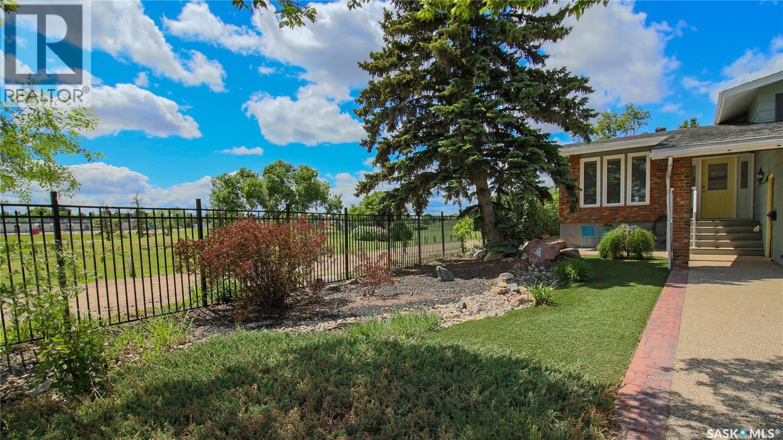 6150 7Th Avenue N, Regina, SK