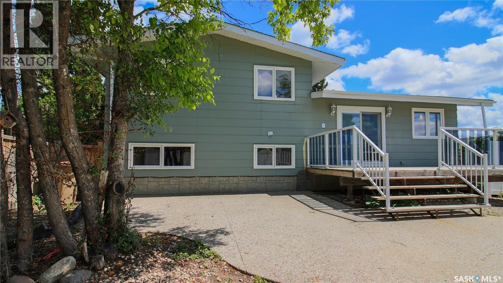 6150 7Th Avenue N, Regina, SK