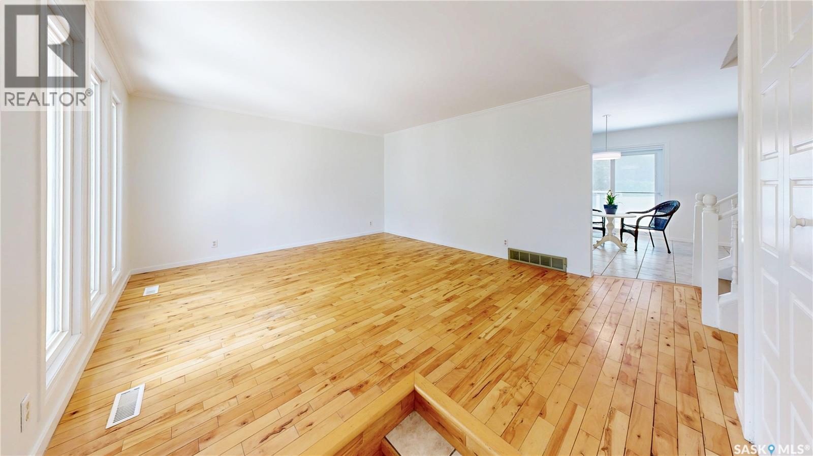 6150 7Th Avenue N, Regina, SK