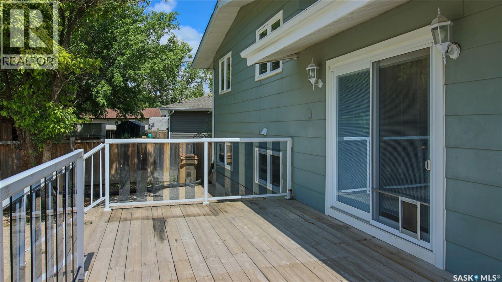 6150 7Th Avenue N, Regina, SK