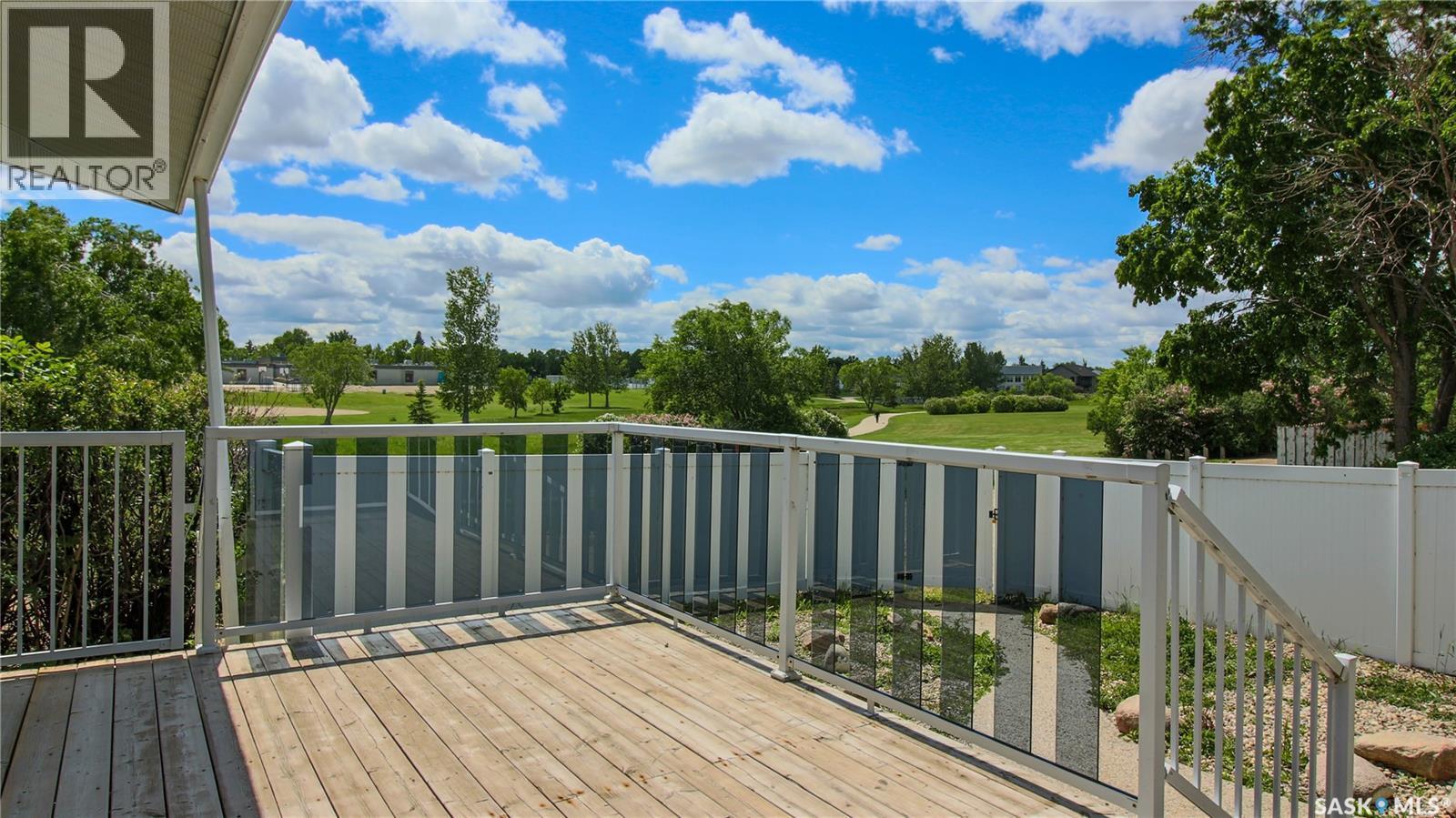 6150 7Th Avenue N, Regina, SK