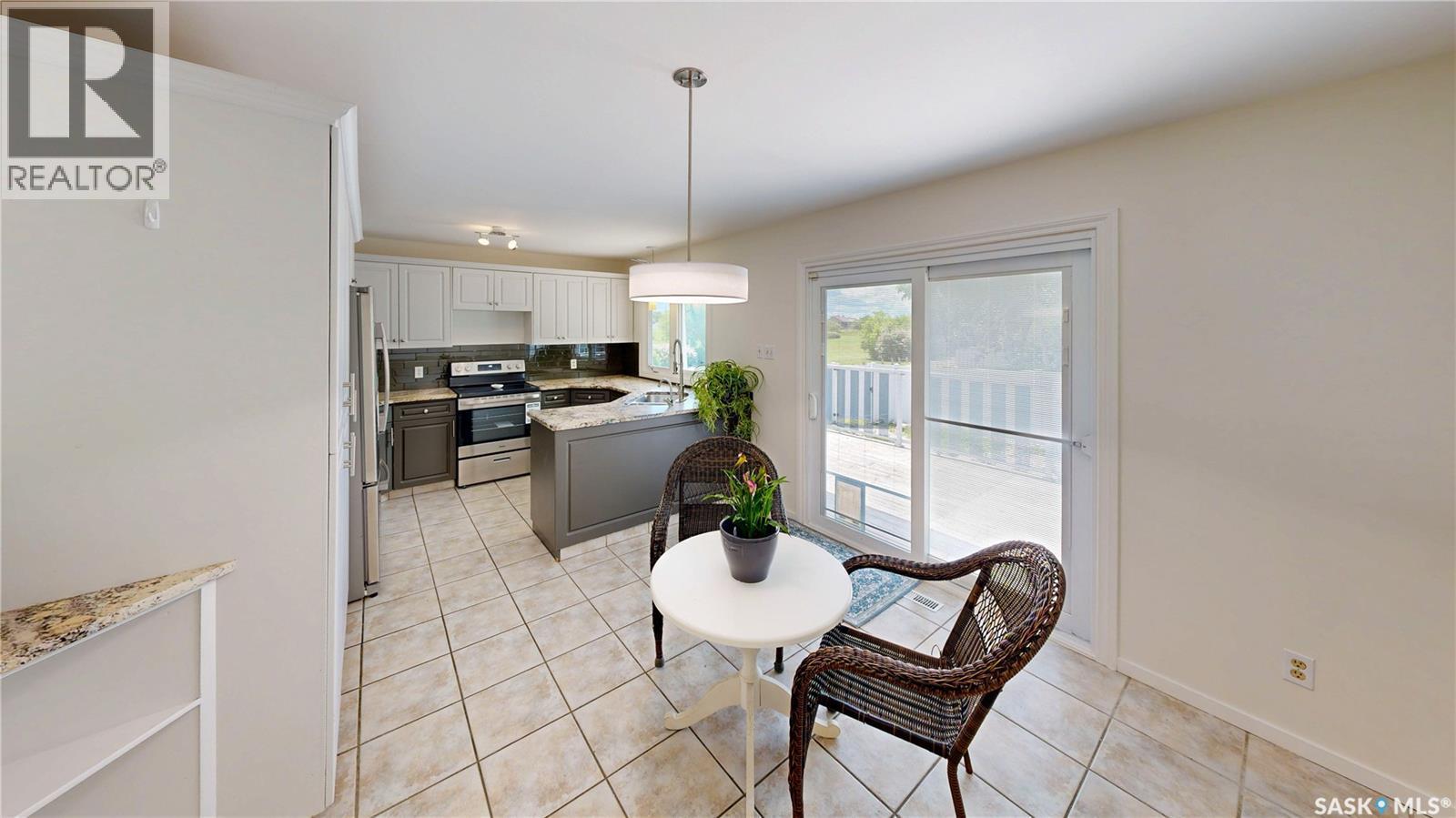 6150 7Th Avenue N, Regina, SK