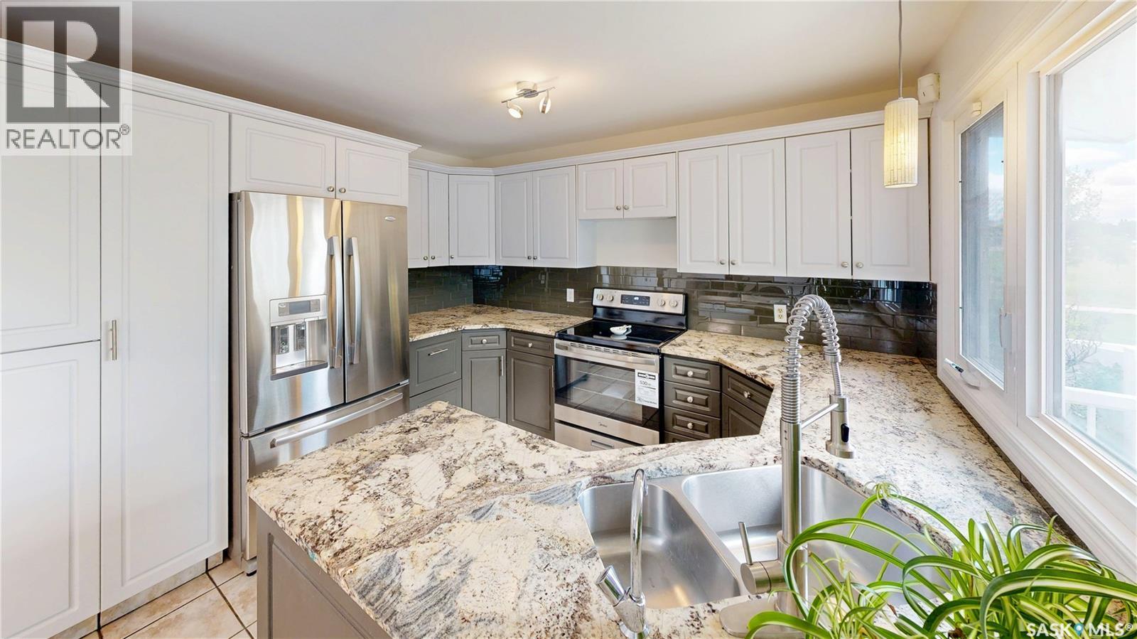6150 7Th Avenue N, Regina, SK