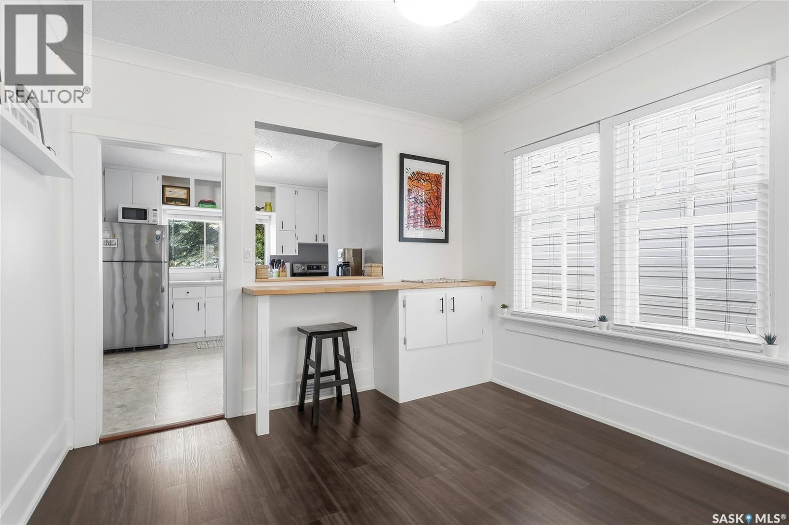 902 10Th Street E, Saskatoon, SK