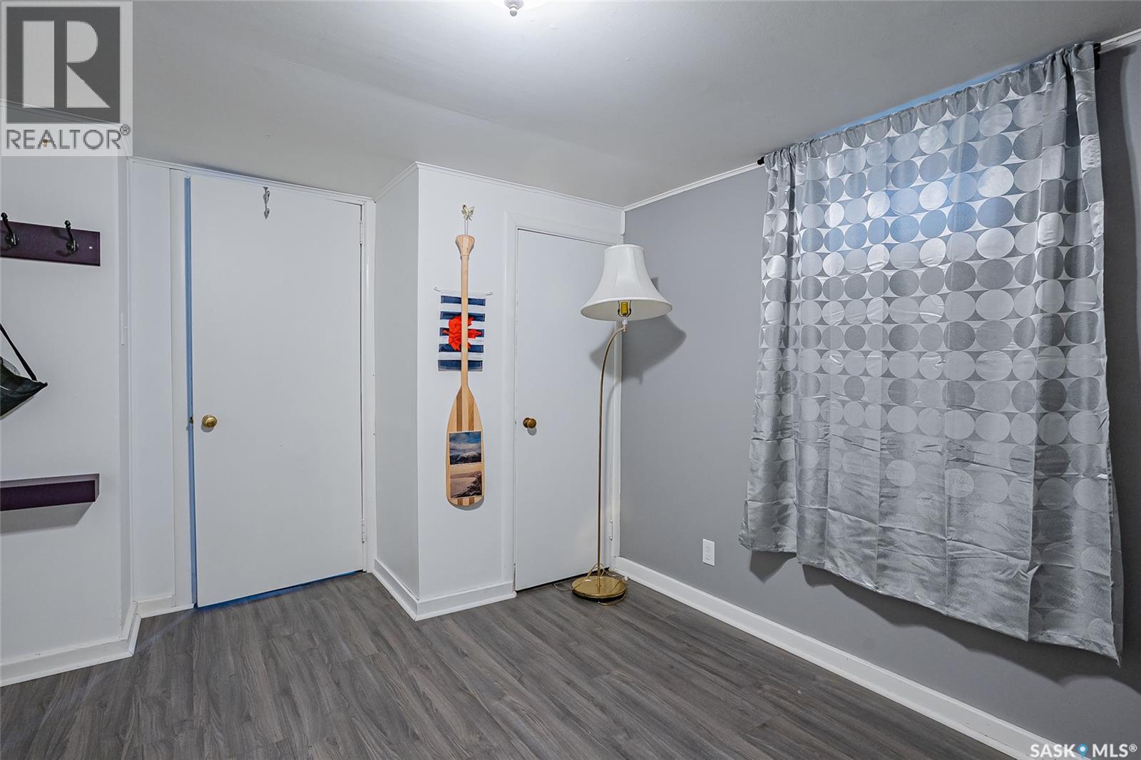 902 10Th Street E, Saskatoon, SK