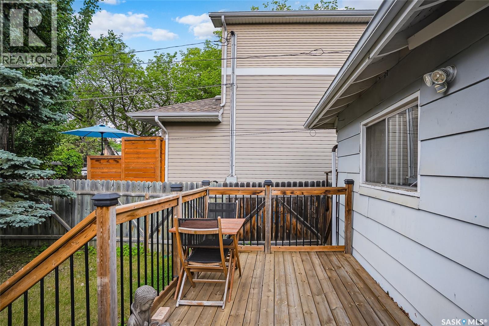902 10Th Street E, Saskatoon, SK