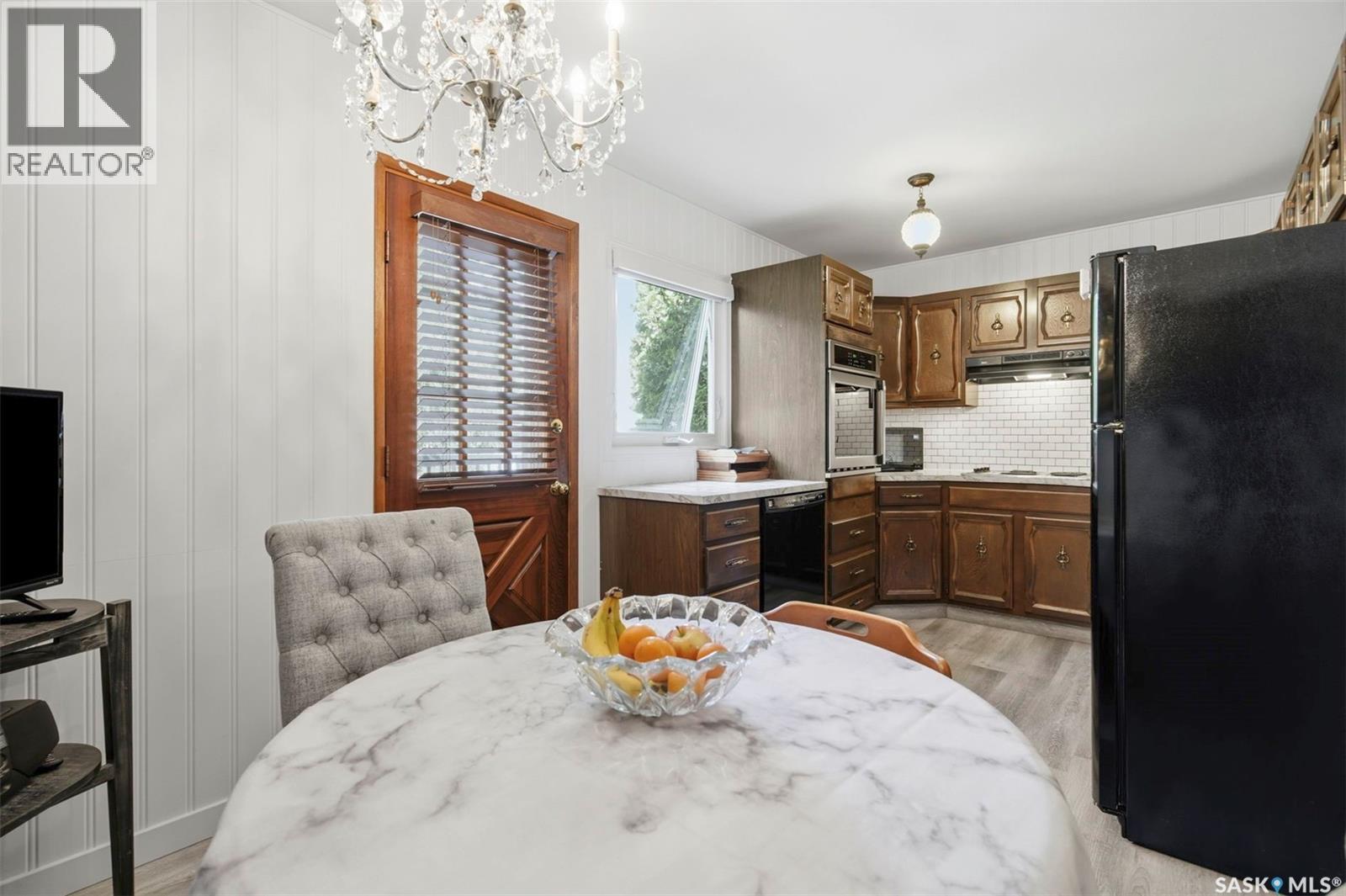 2607 Dufferin Avenue, Saskatoon, SK