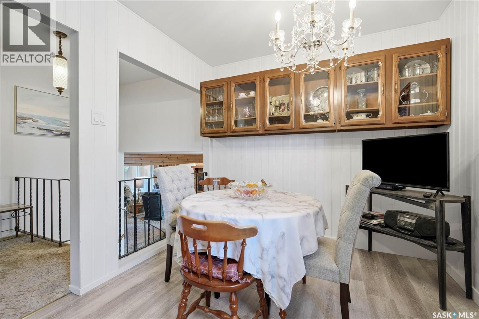 2607 Dufferin Avenue, Saskatoon, SK