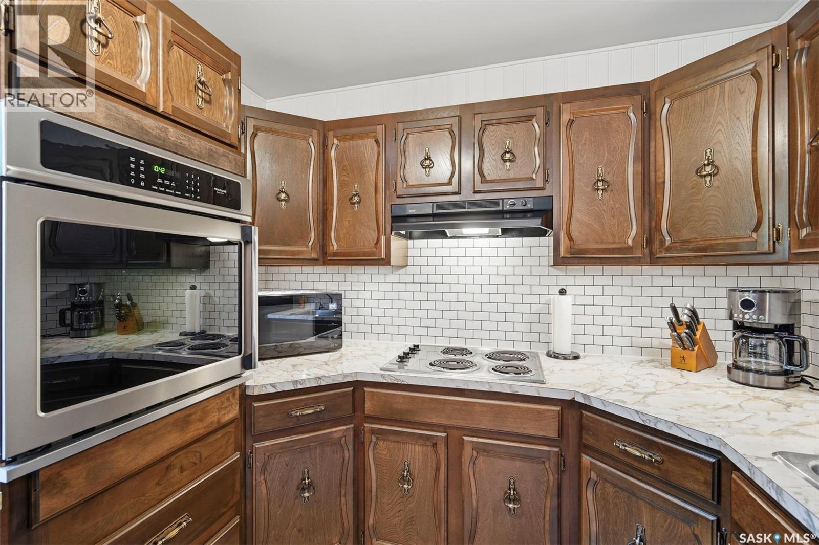 2607 Dufferin Avenue, Saskatoon, SK