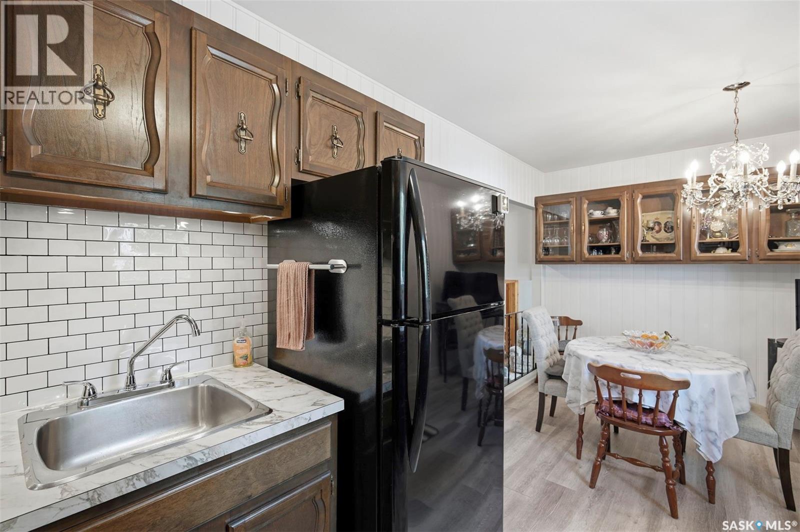 2607 Dufferin Avenue, Saskatoon, SK