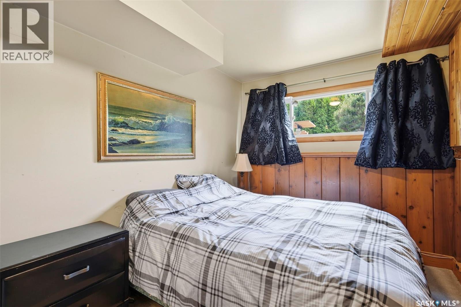 2607 Dufferin Avenue, Saskatoon, SK