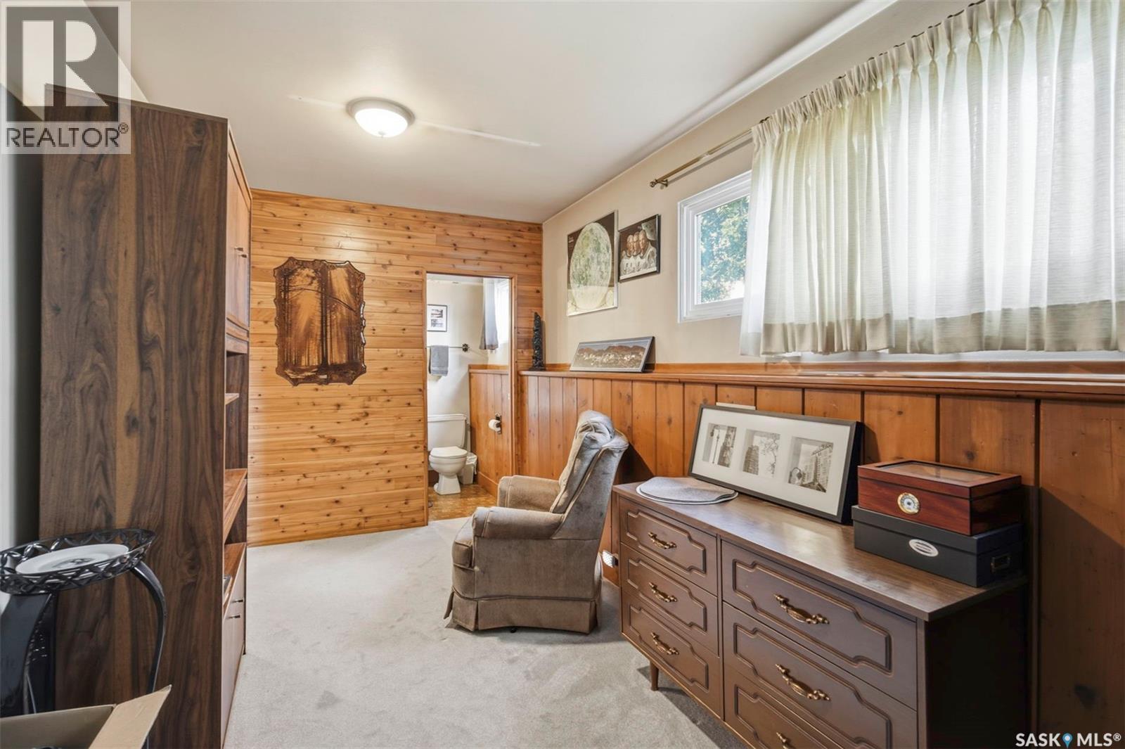 2607 Dufferin Avenue, Saskatoon, SK