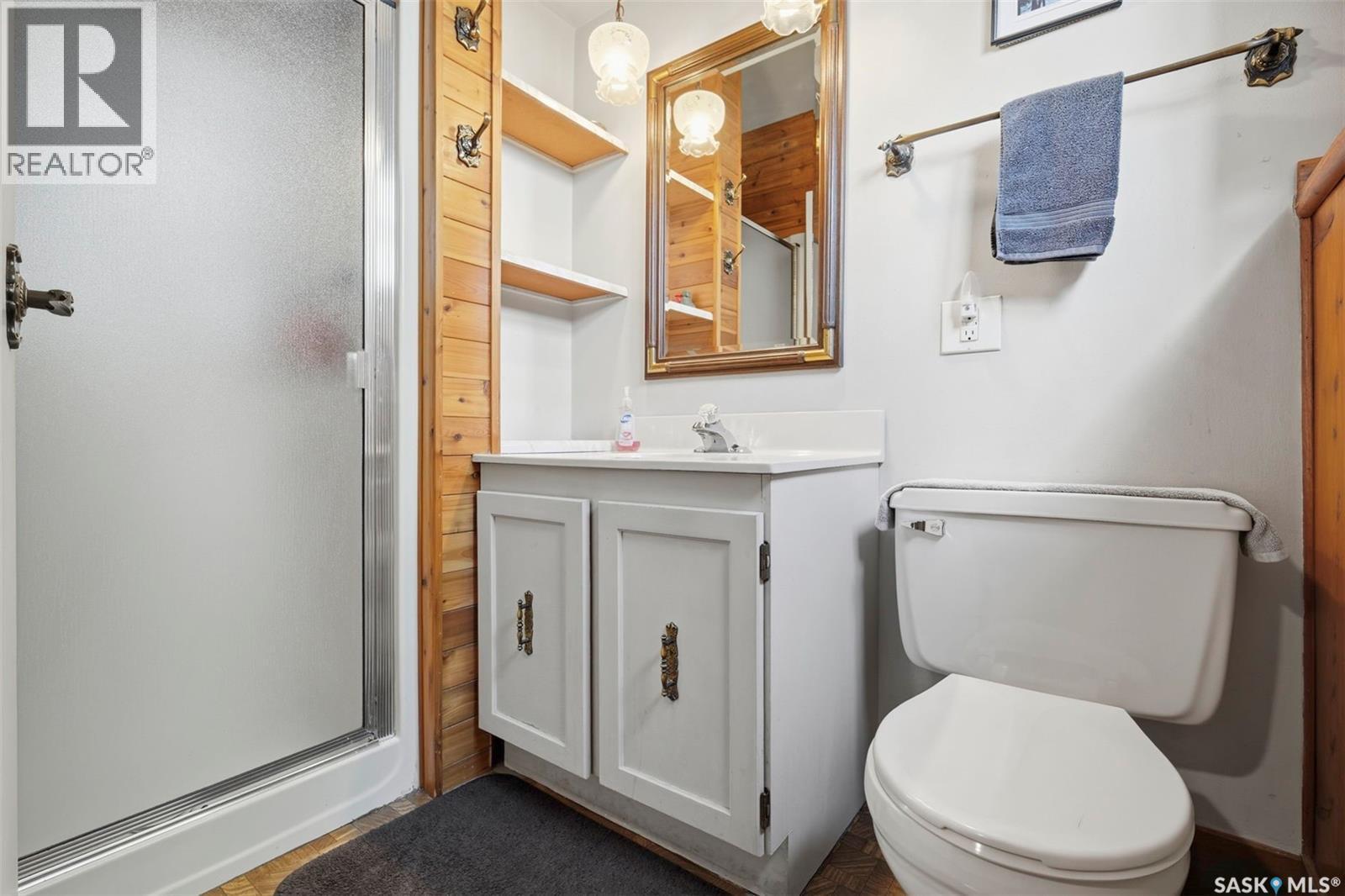 2607 Dufferin Avenue, Saskatoon, SK
