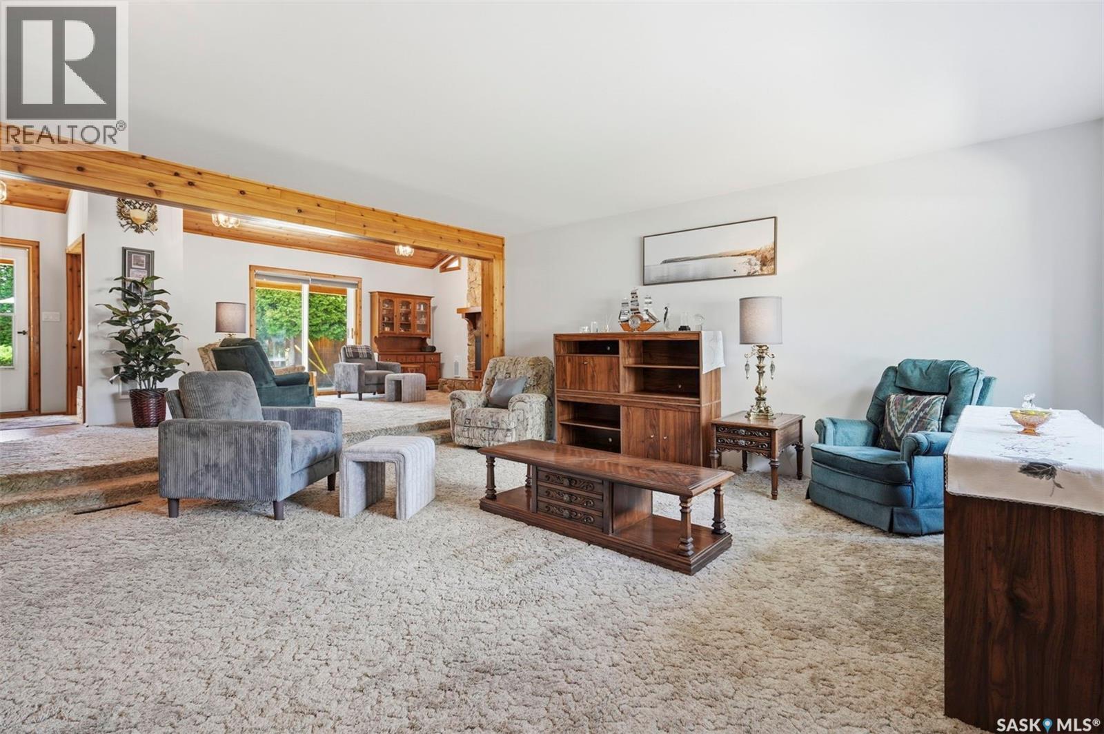 2607 Dufferin Avenue, Saskatoon, SK