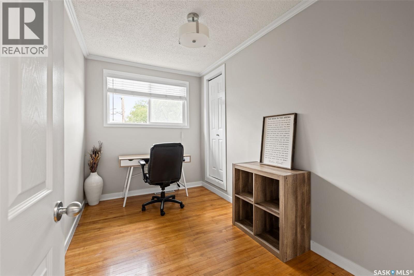 4835 7Th Avenue, Regina, SK