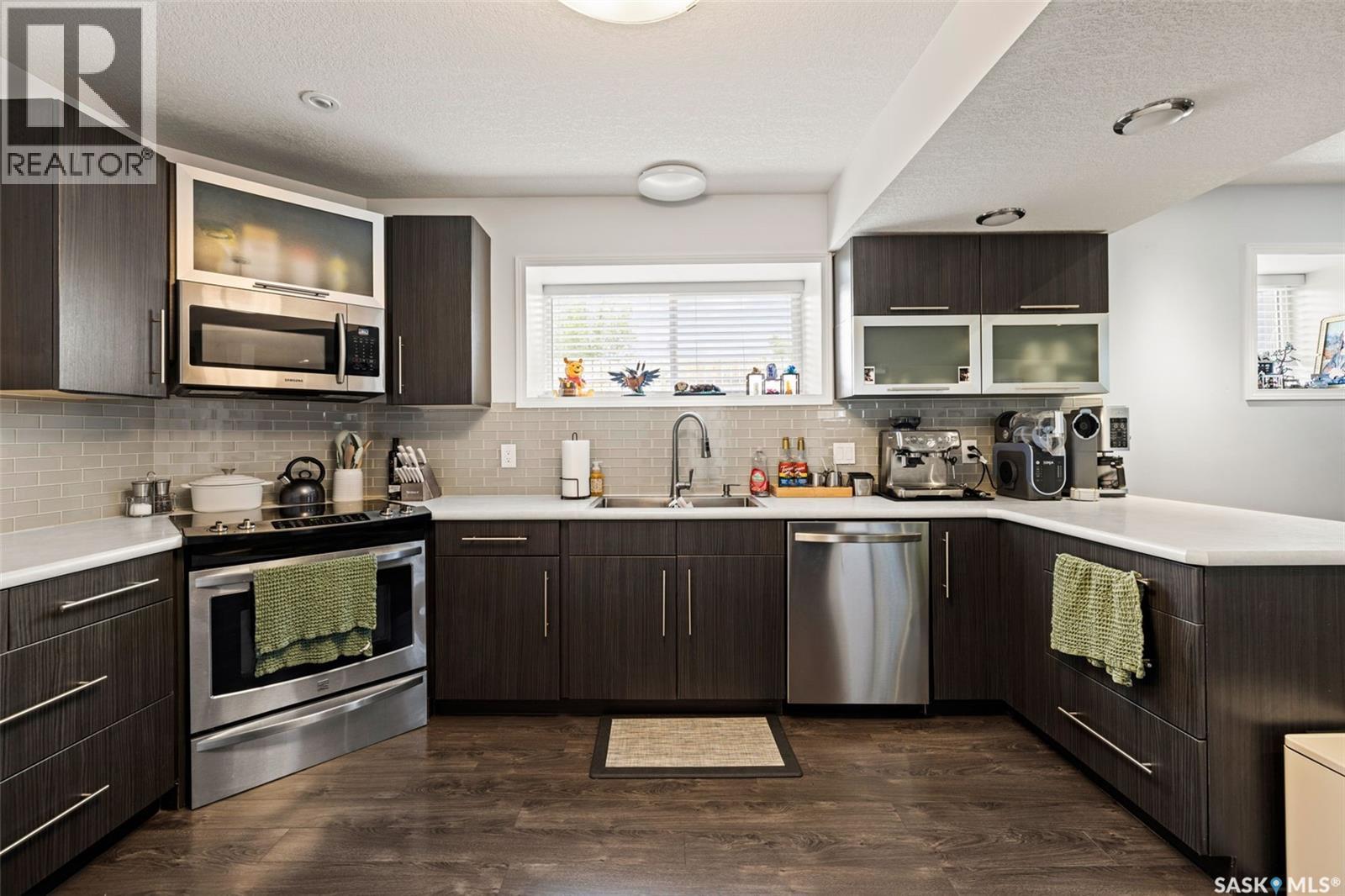 4835 7Th Avenue, Regina, SK
