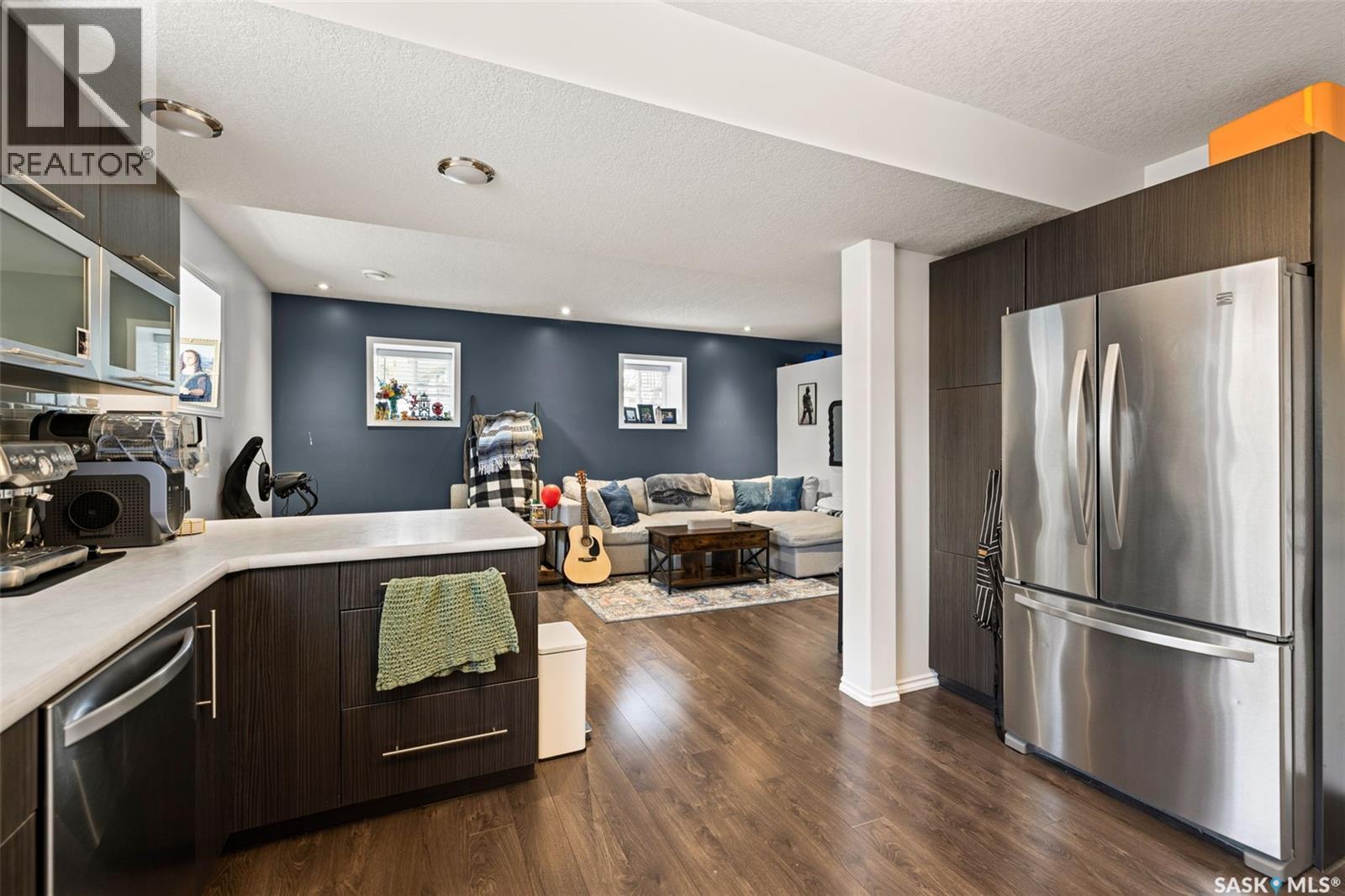 4835 7Th Avenue, Regina, SK