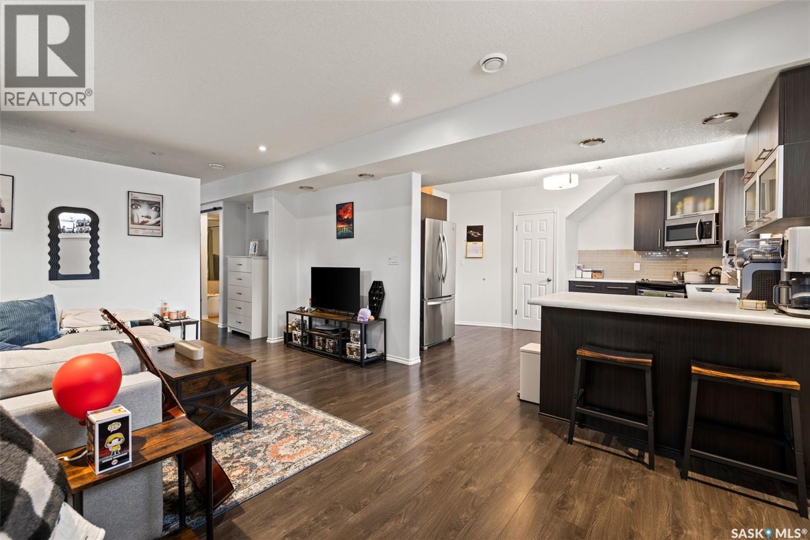 4835 7Th Avenue, Regina, SK