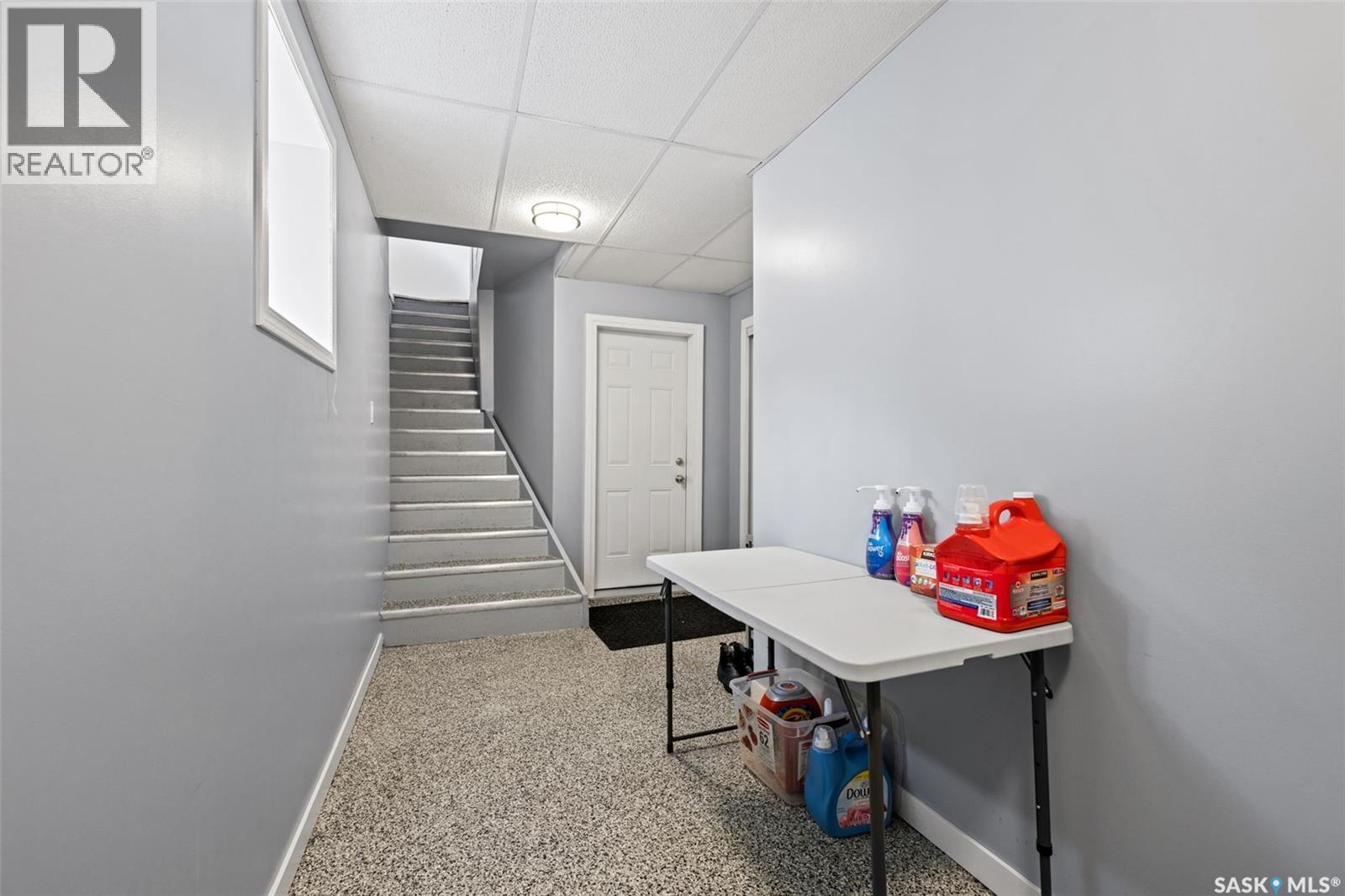 4835 7Th Avenue, Regina, SK