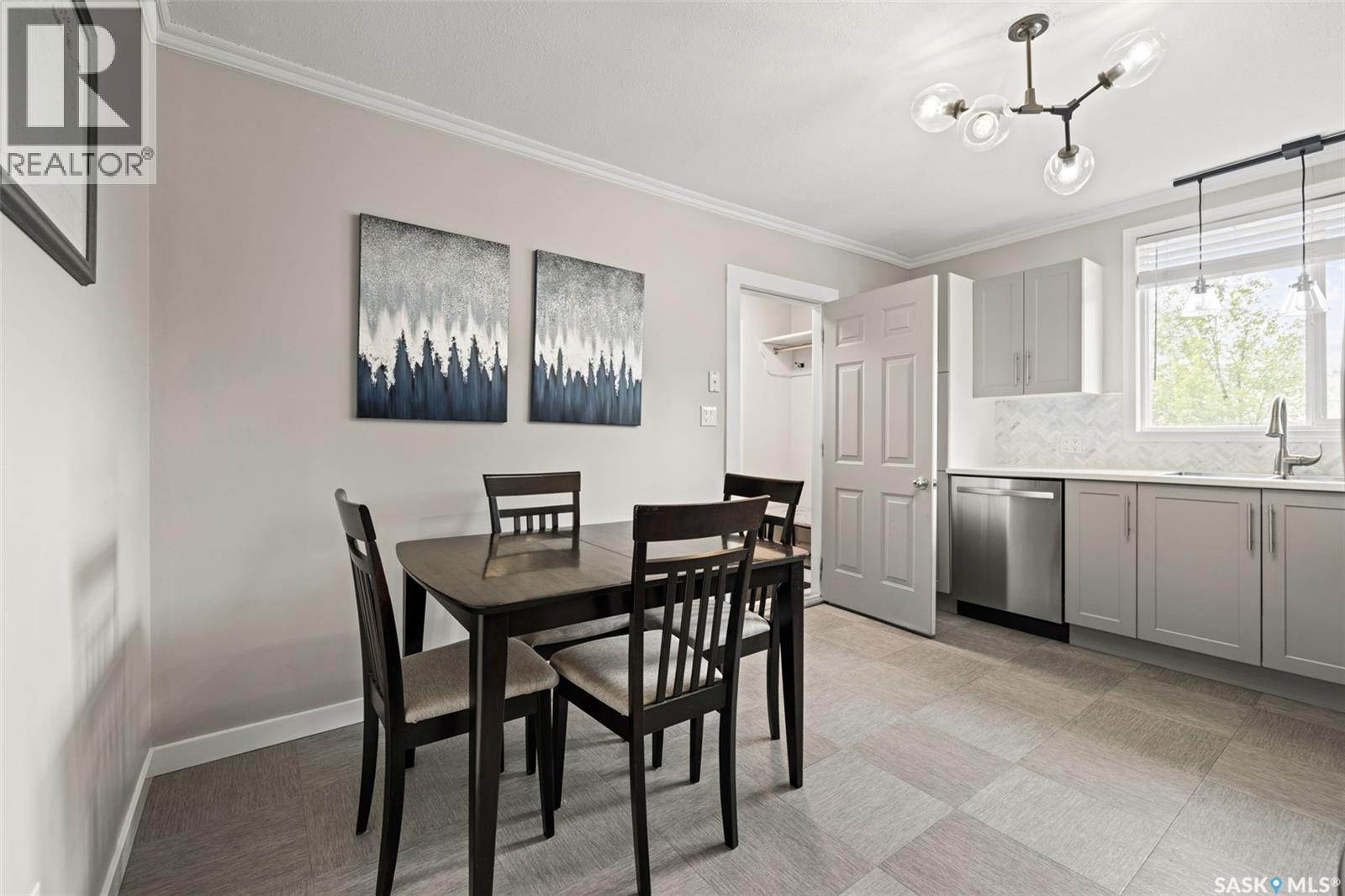 4835 7Th Avenue, Regina, SK