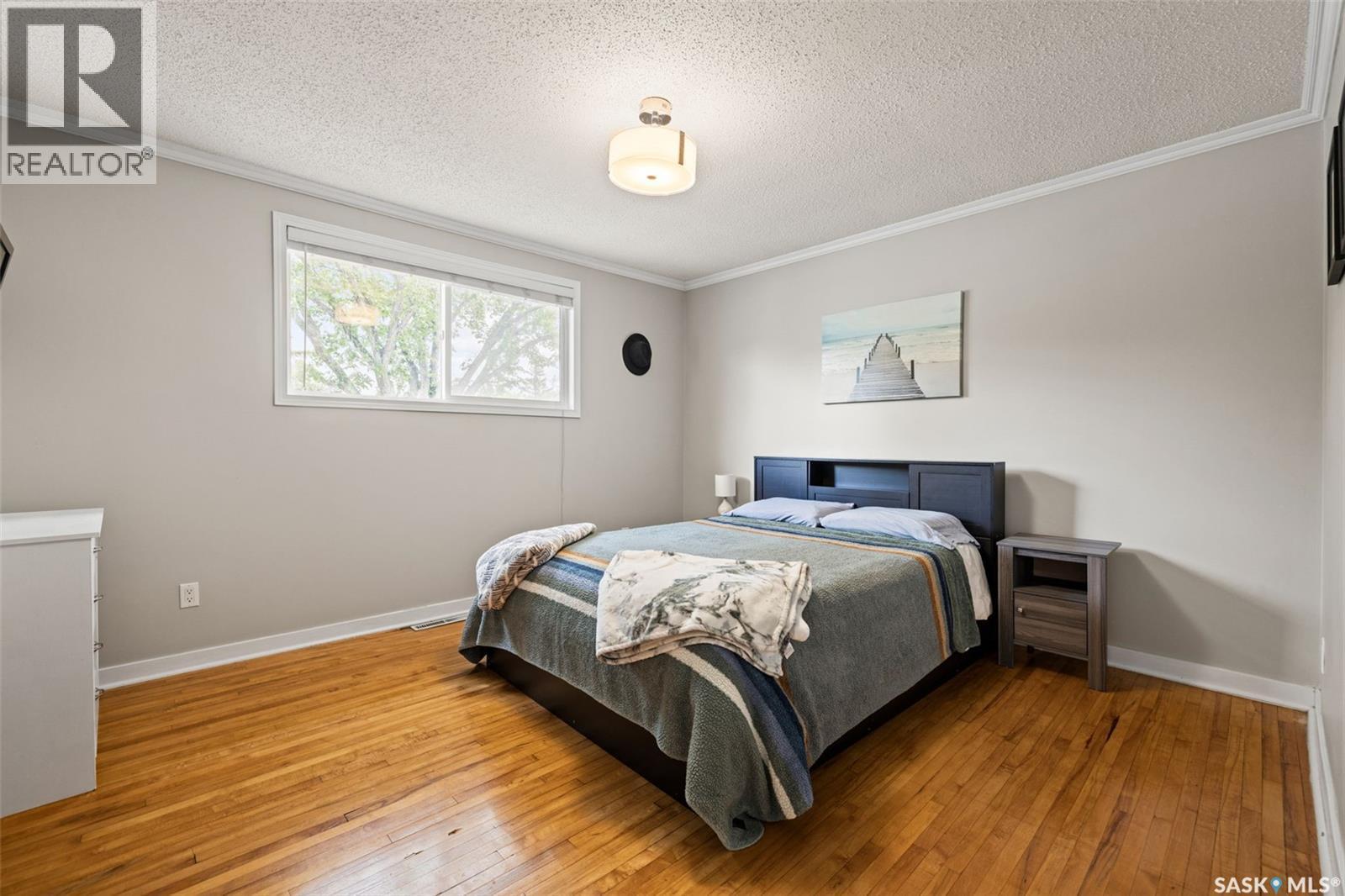 4835 7Th Avenue, Regina, SK
