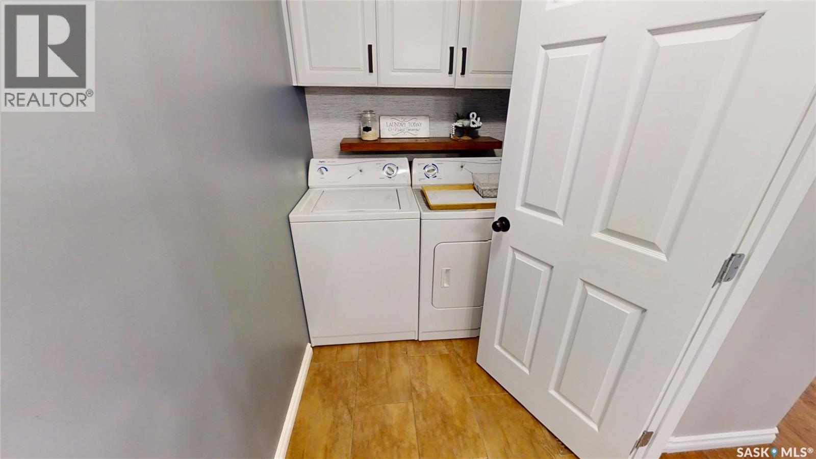 431 Brooklyn Crescent, Warman, SK