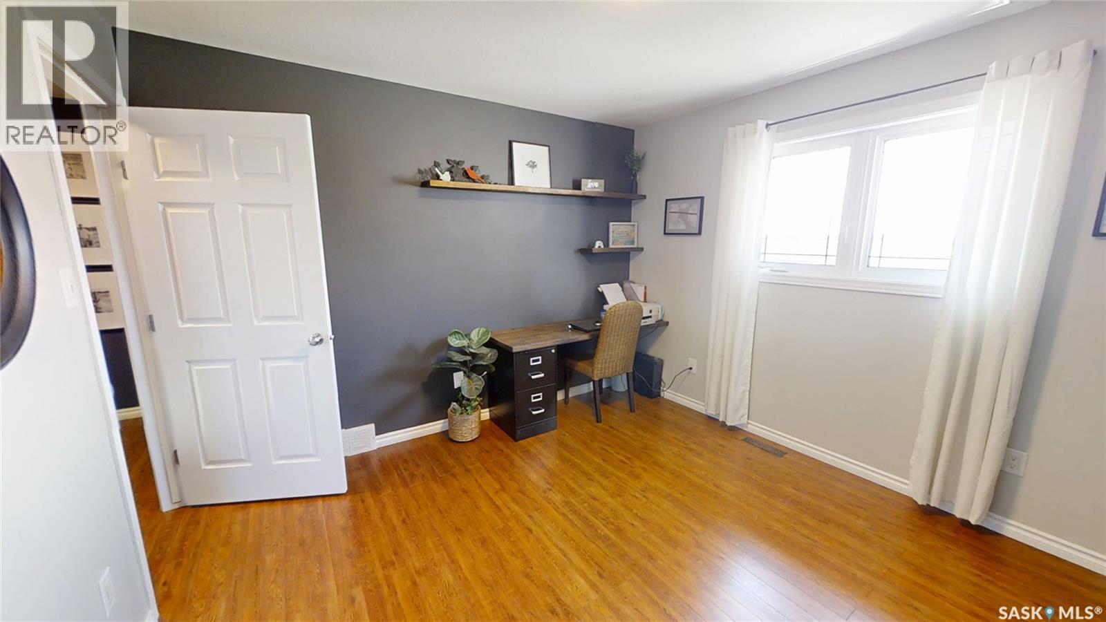 431 Brooklyn Crescent, Warman, SK