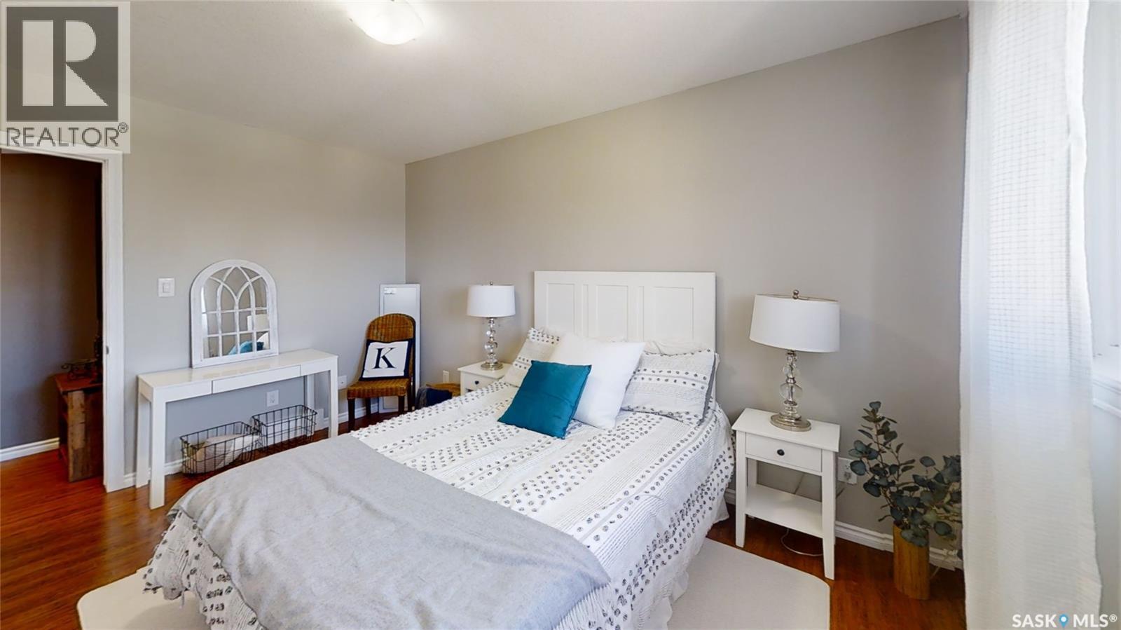 431 Brooklyn Crescent, Warman, SK