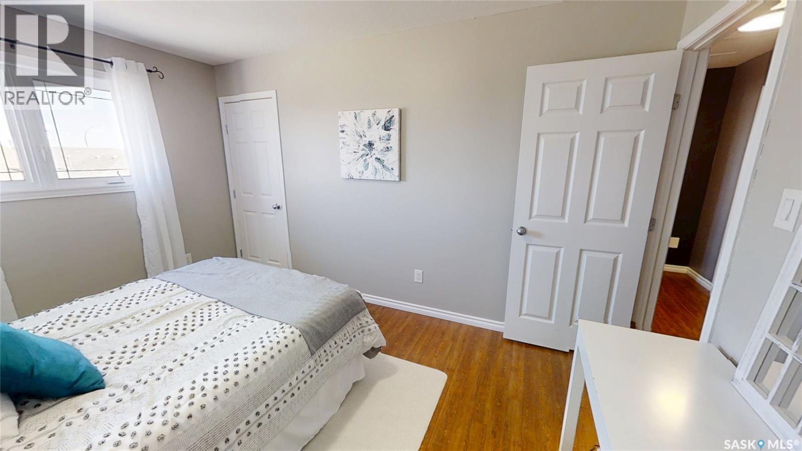 431 Brooklyn Crescent, Warman, SK