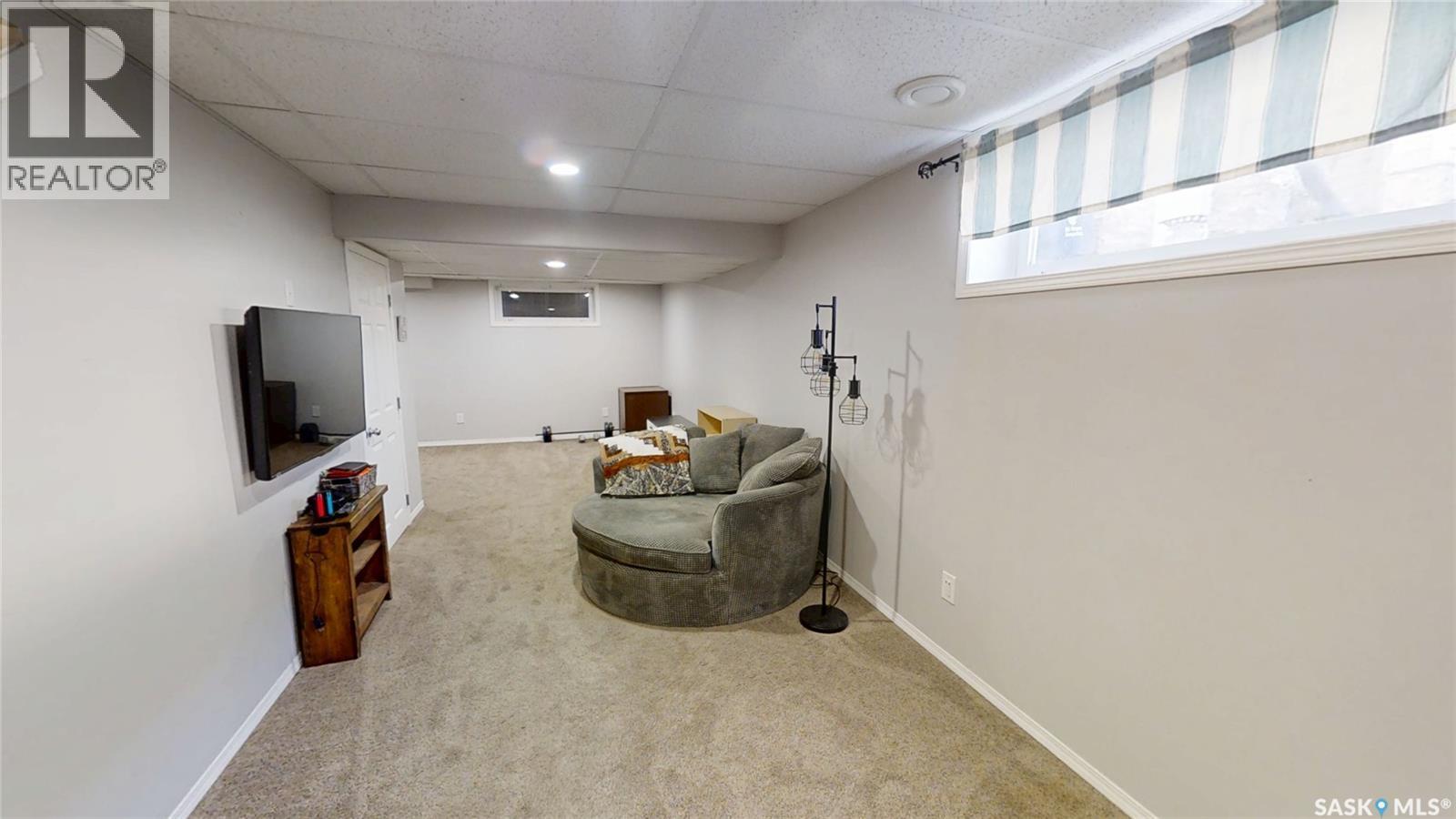 431 Brooklyn Crescent, Warman, SK