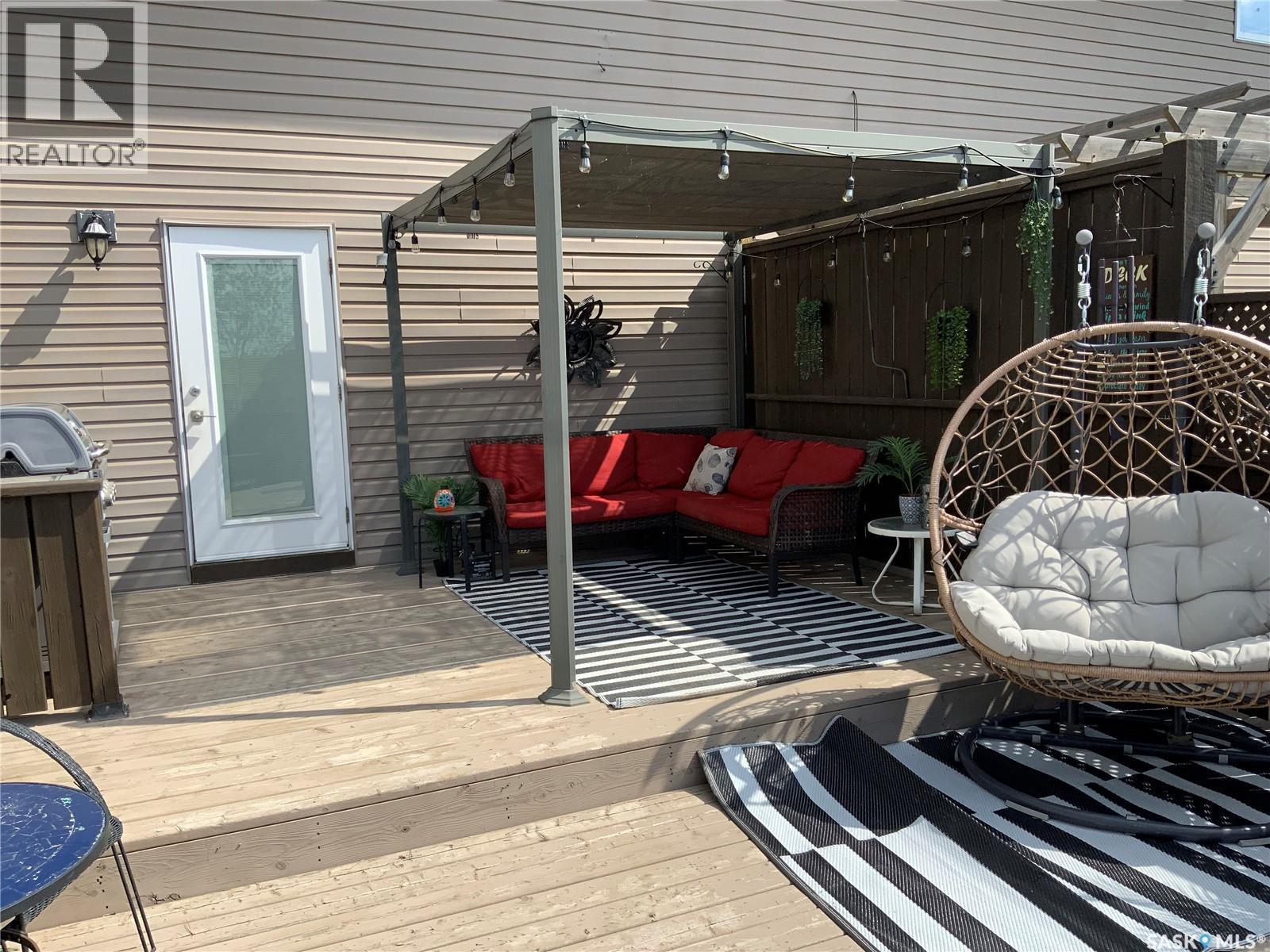 431 Brooklyn Crescent, Warman, SK