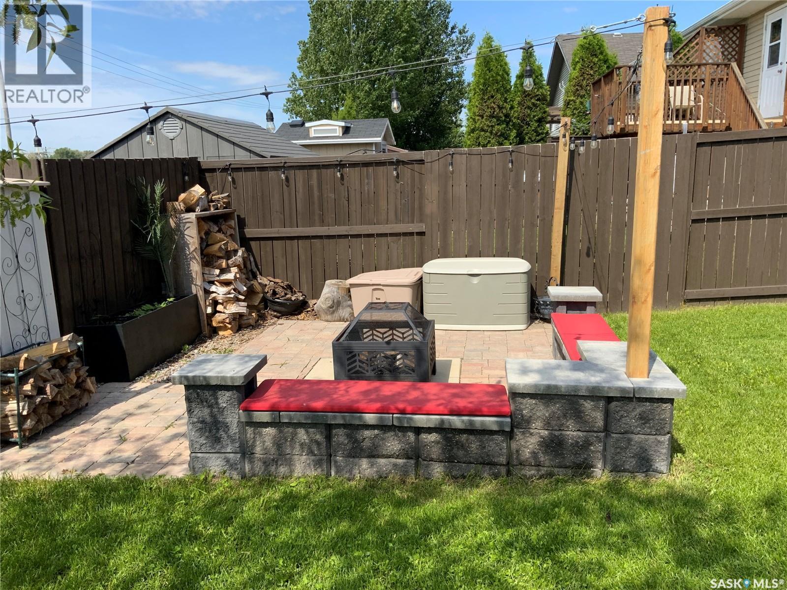 431 Brooklyn Crescent, Warman, SK