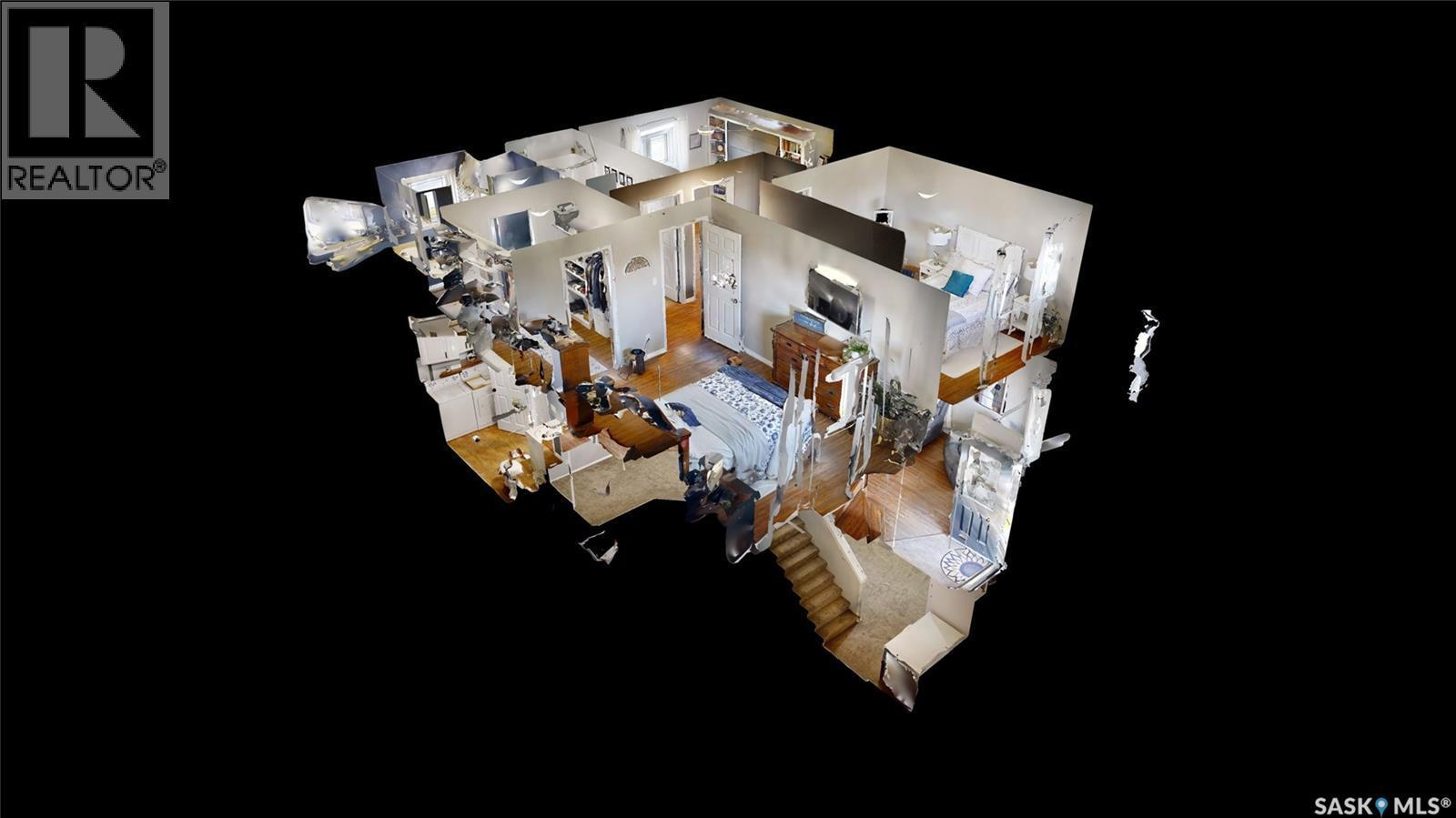 431 Brooklyn Crescent, Warman, SK