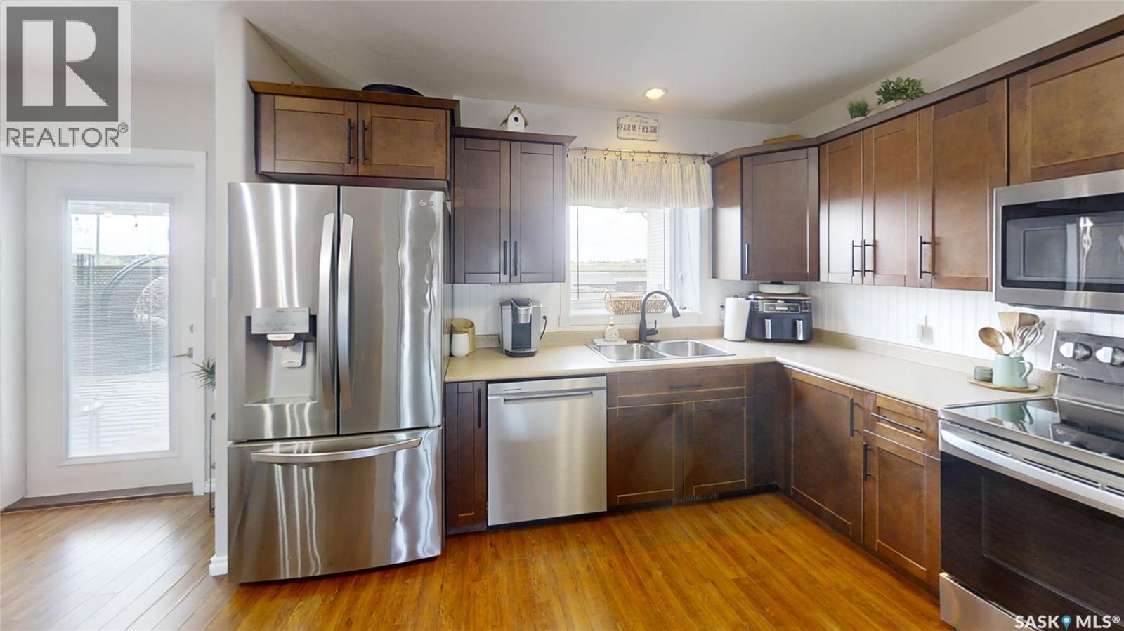 431 Brooklyn Crescent, Warman, SK