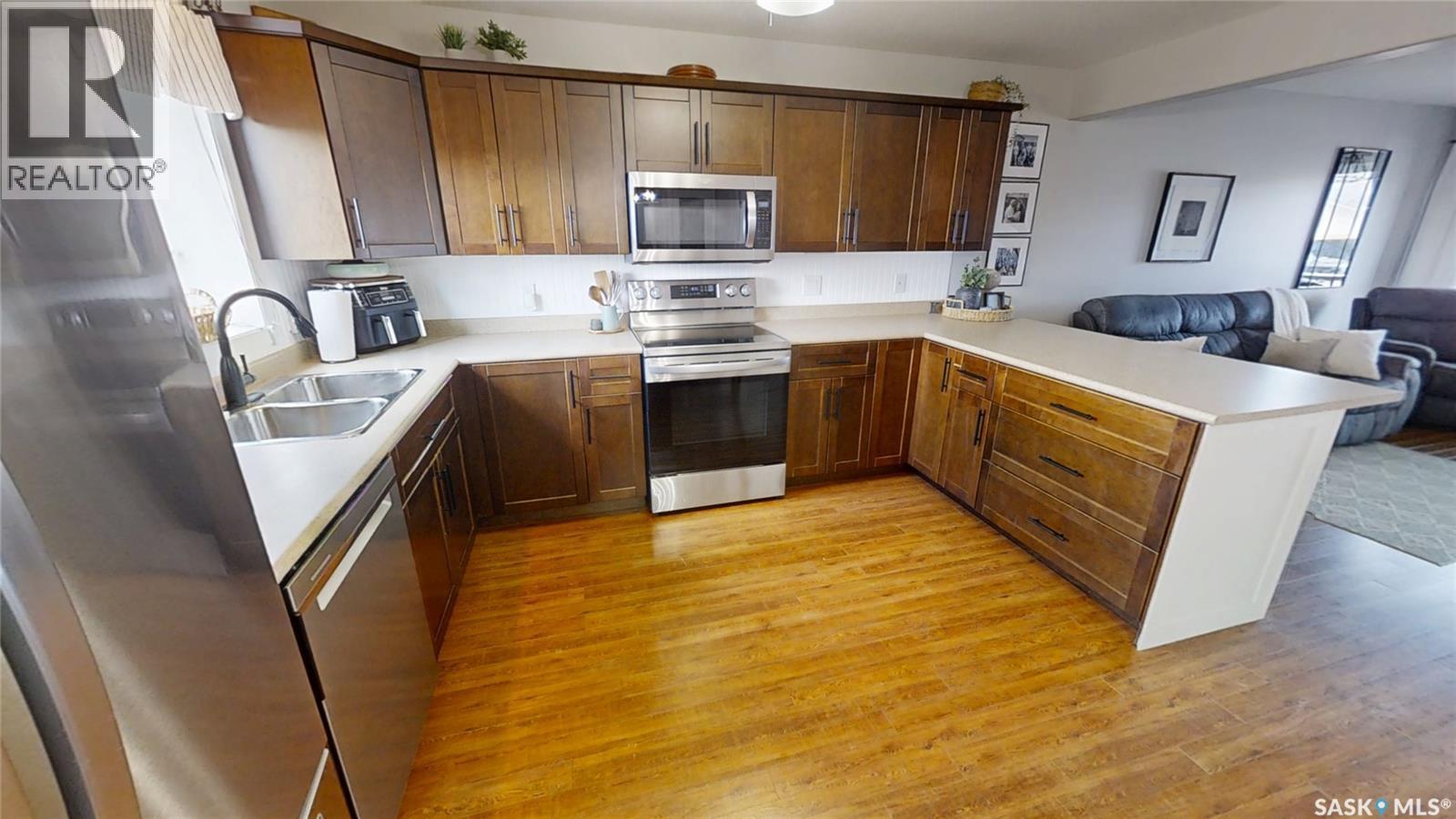 431 Brooklyn Crescent, Warman, SK