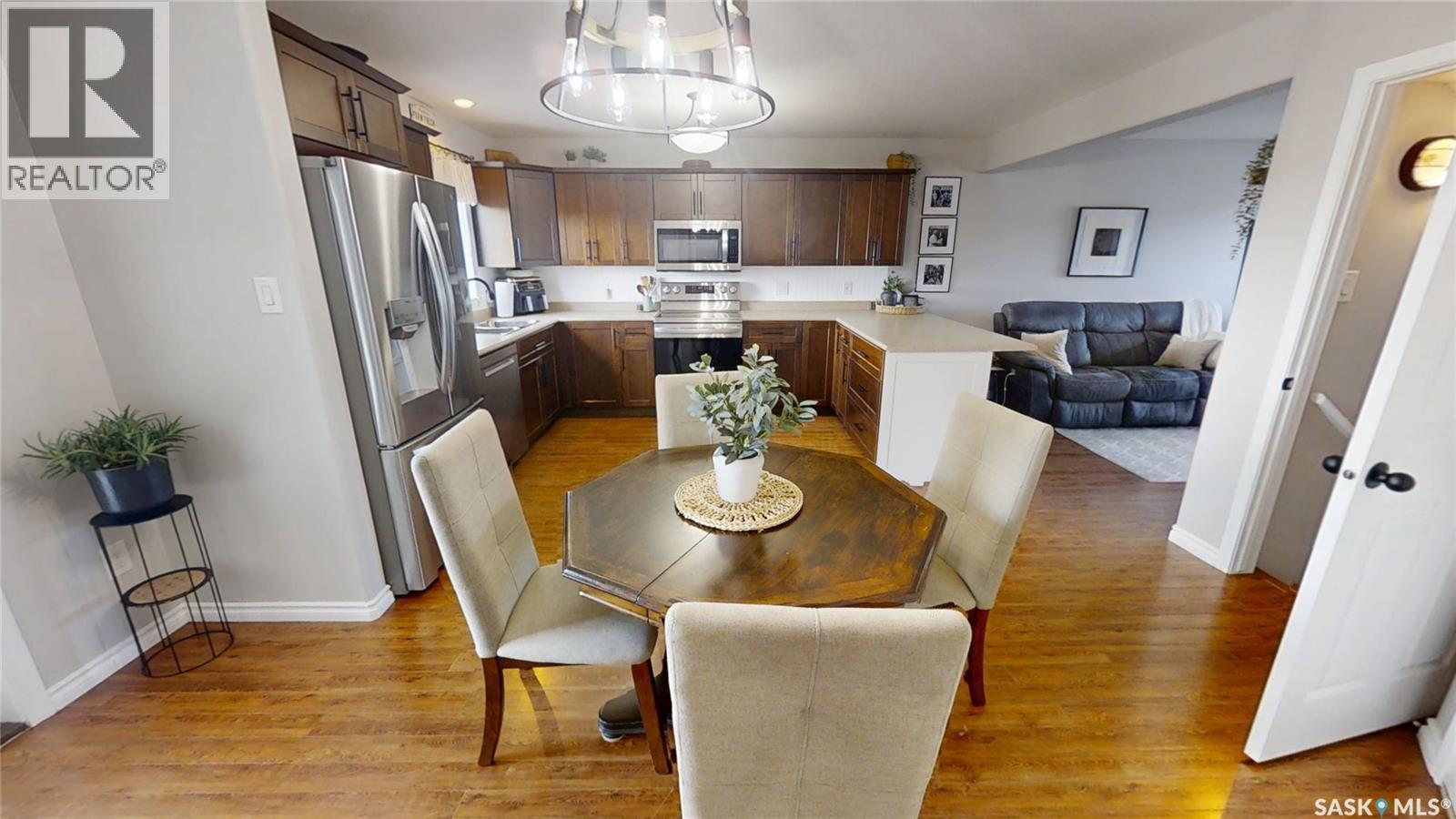 431 Brooklyn Crescent, Warman, SK