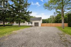 100 GREEN MOUNTAIN Road E Stoney Creek, ON L8J 2W4