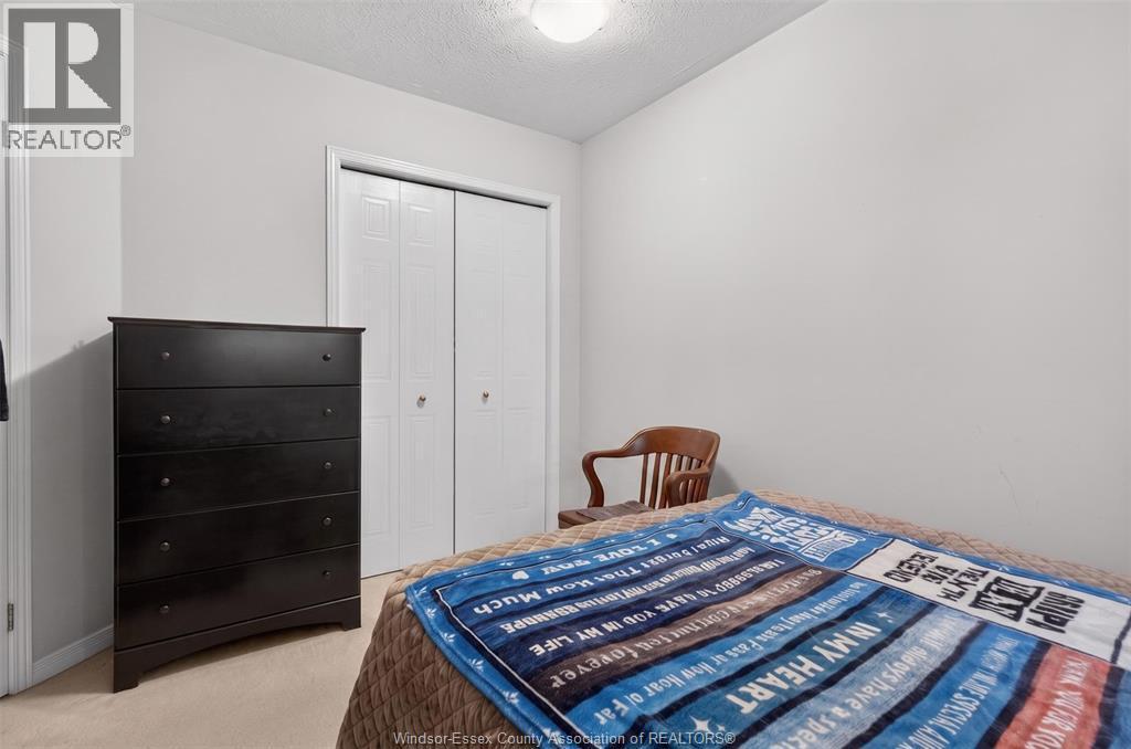 734 Michael, Tecumseh, ON