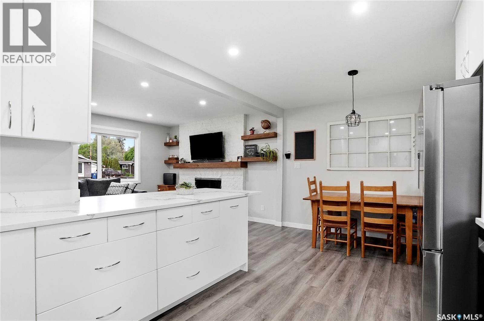 3345 Mountbatten Street, Saskatoon, SK