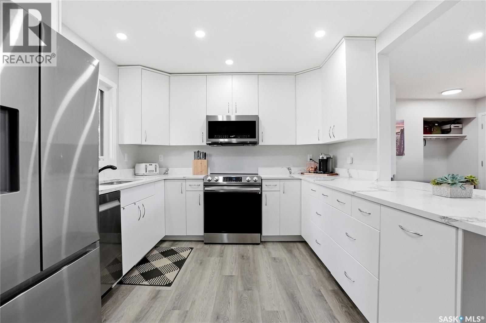 3345 Mountbatten Street, Saskatoon, SK