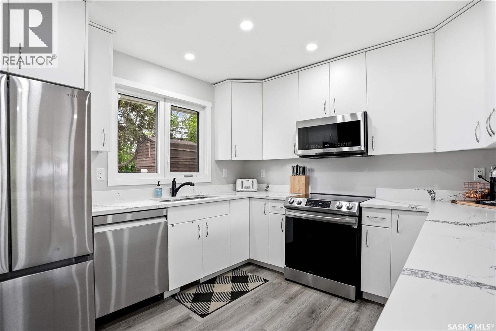 3345 Mountbatten Street, Saskatoon, SK