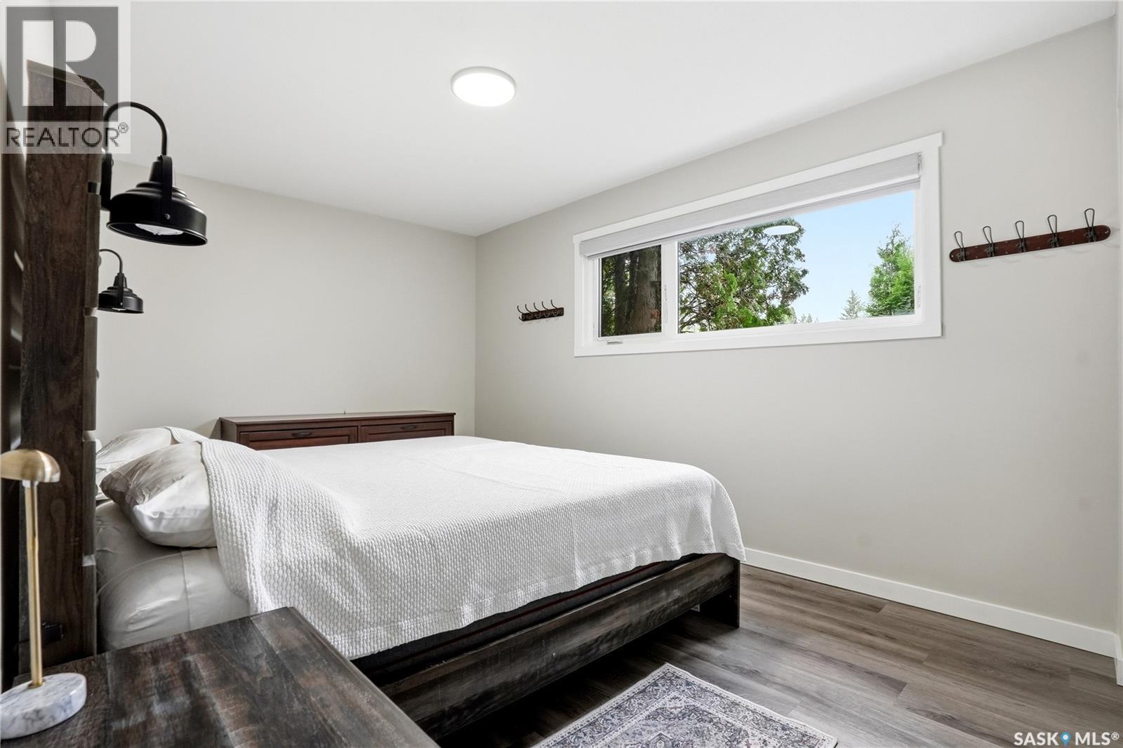 3345 Mountbatten Street, Saskatoon, SK
