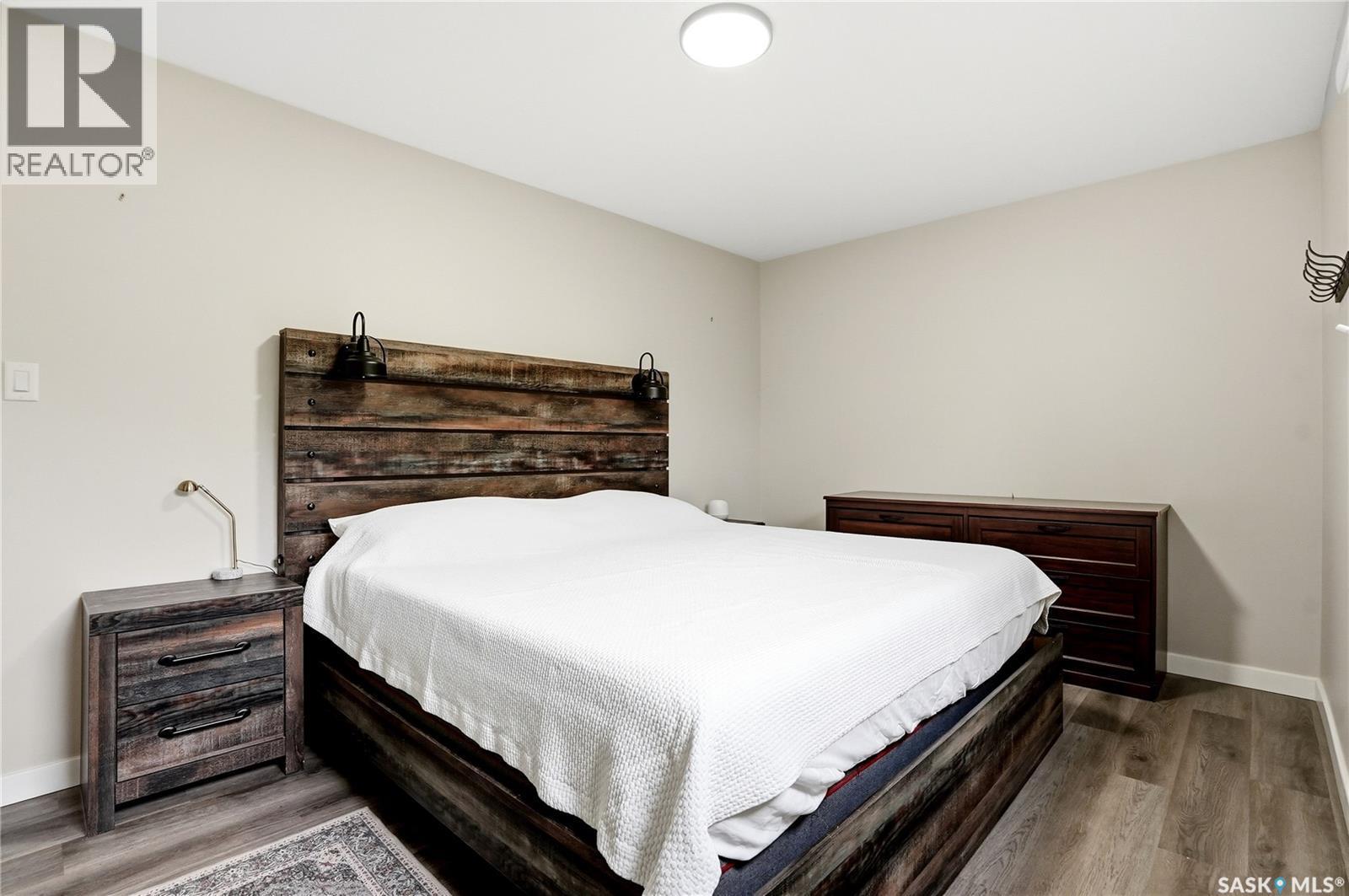 3345 Mountbatten Street, Saskatoon, SK